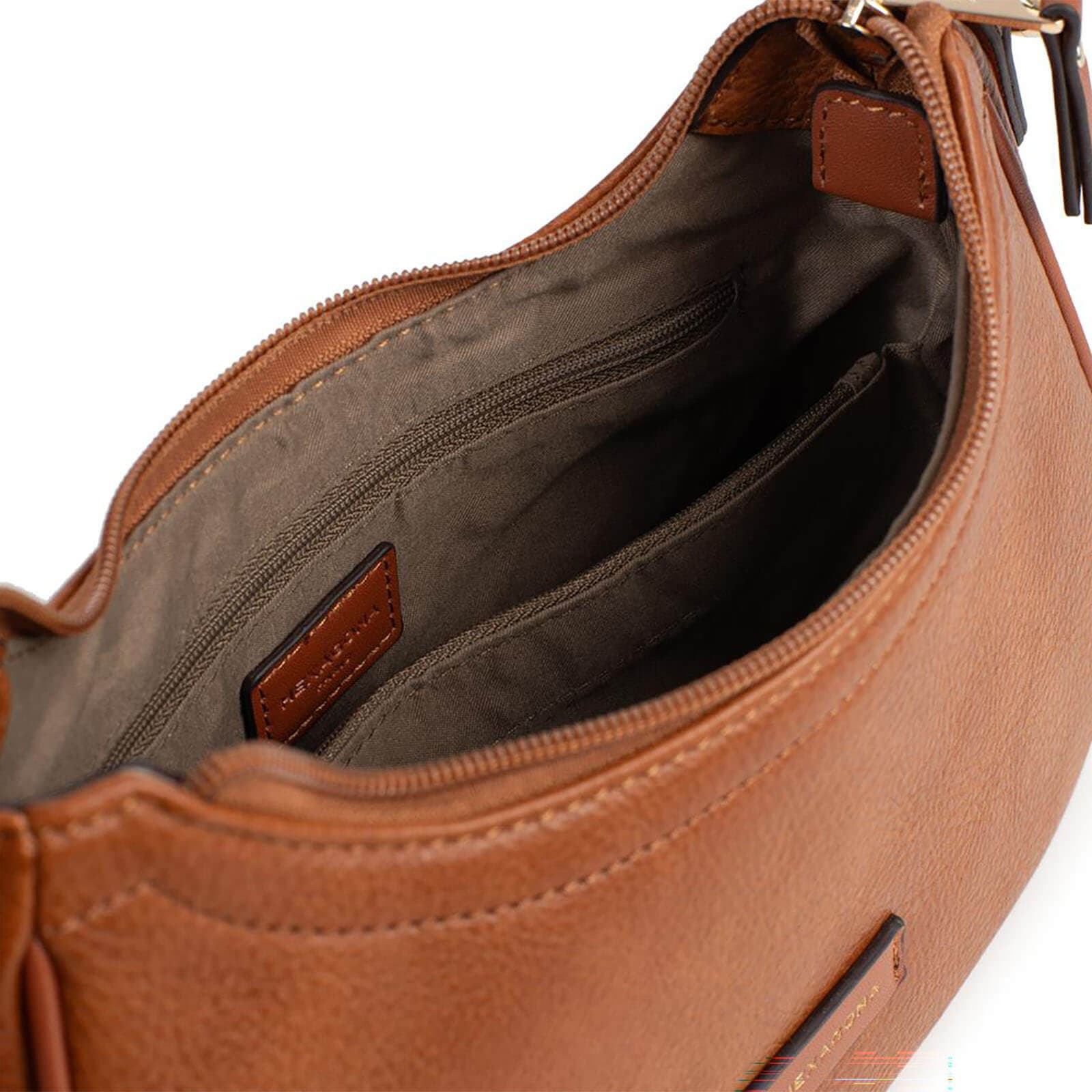 Crossbody kabelka Hexagona Heli 5
