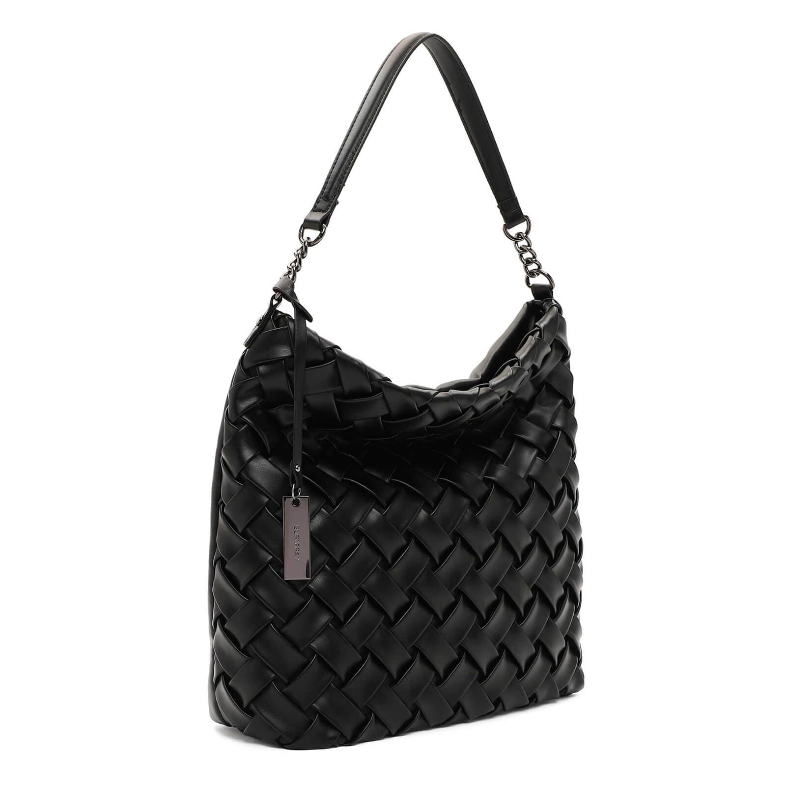 Crossbody kabelka Suri Frey Agnesa 2