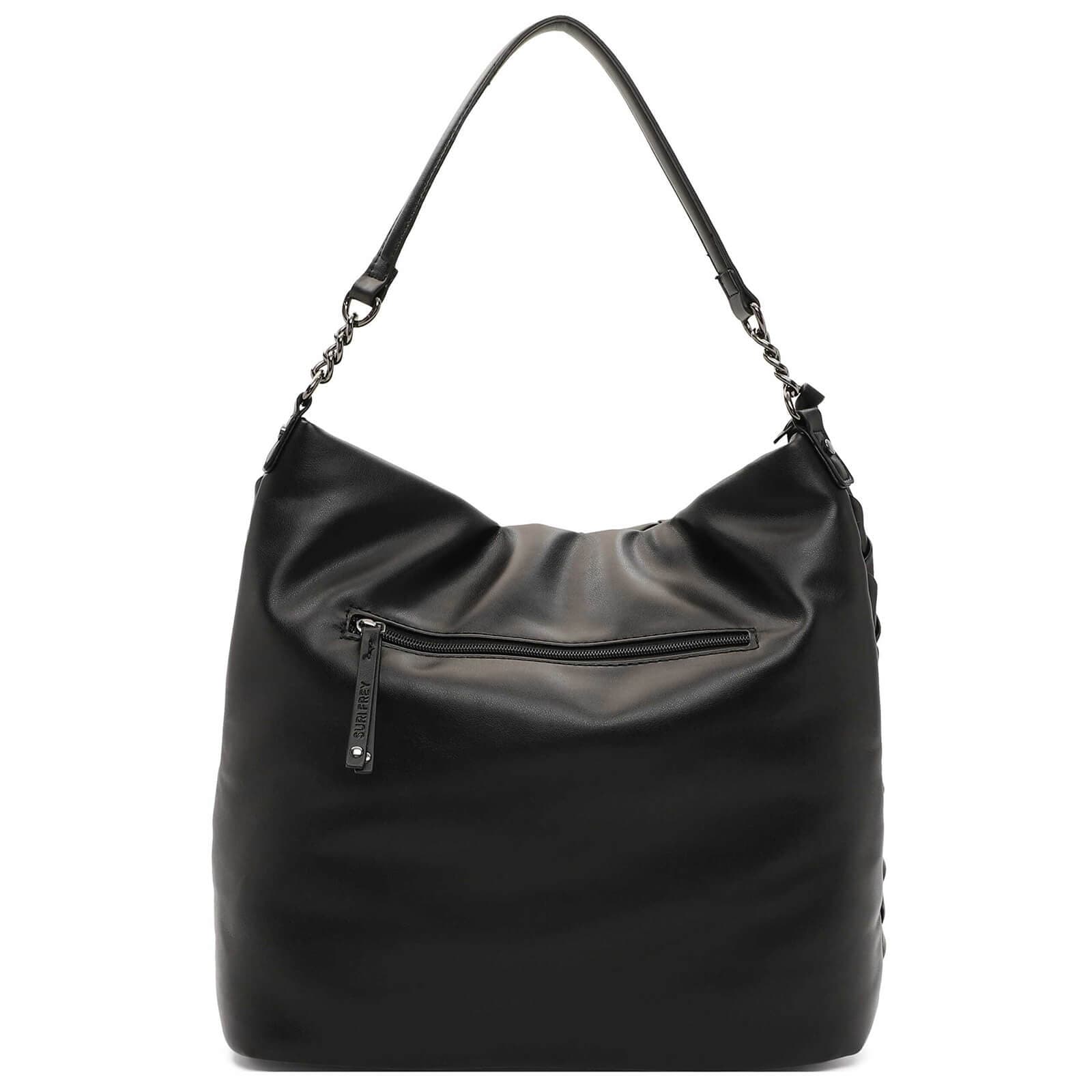 Crossbody kabelka Suri Frey Agnesa 3