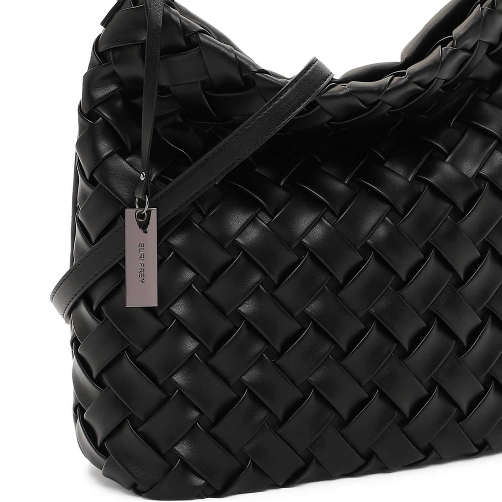 Crossbody kabelka Suri Frey Agnesa 4