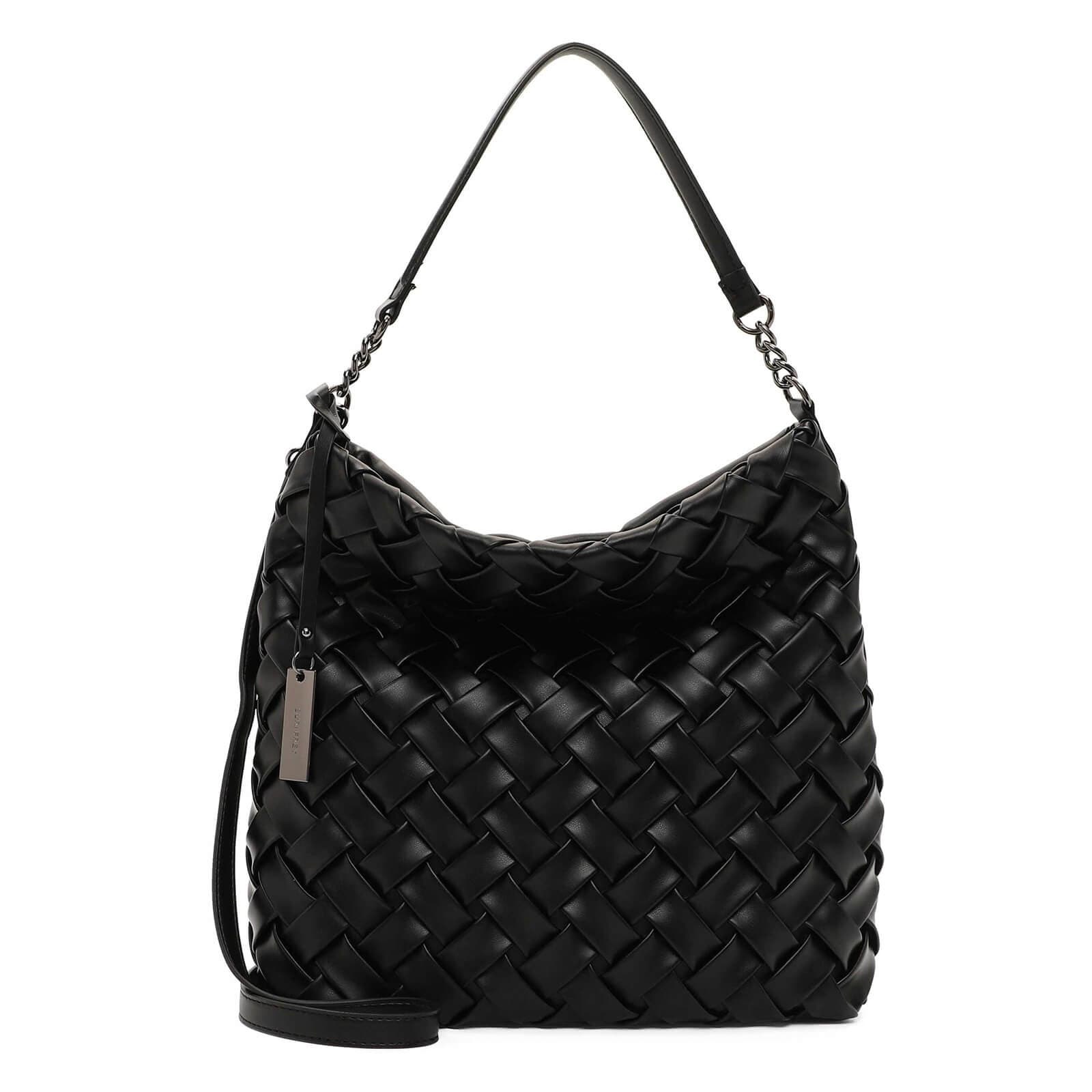 Crossbody kabelka Suri Frey Agnesa