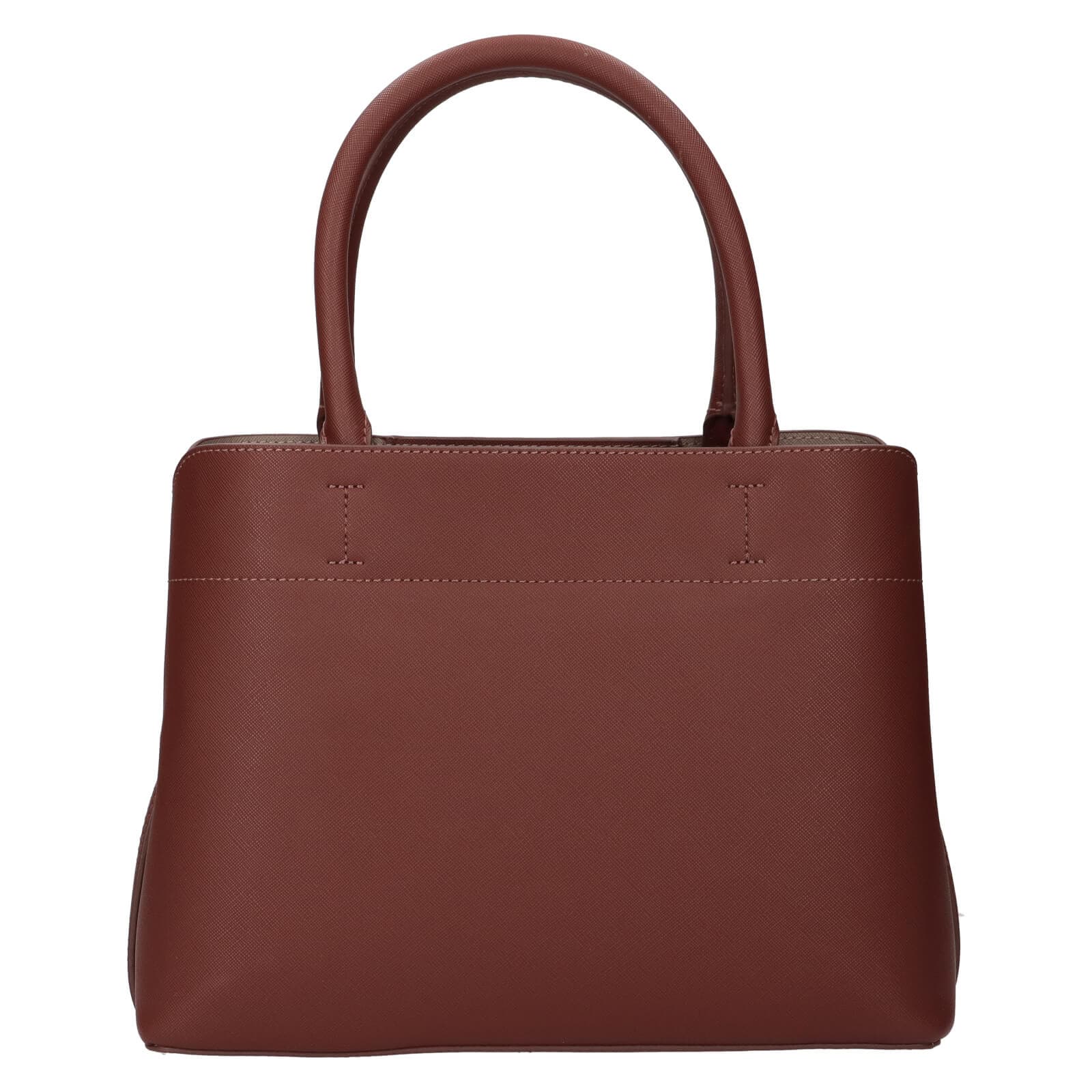 Kabelka Calvin Klein Katia 3