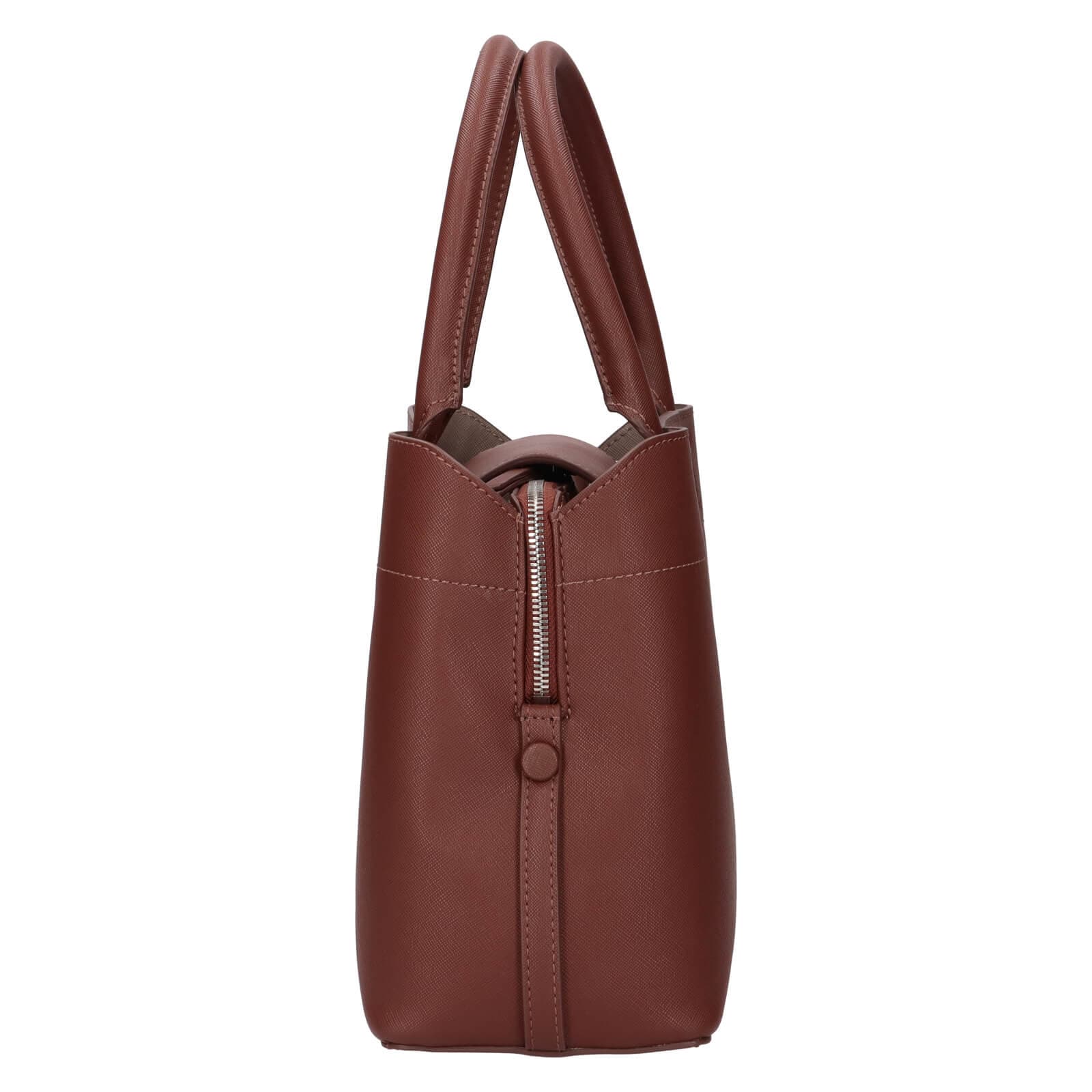 Kabelka Calvin Klein Katia 4