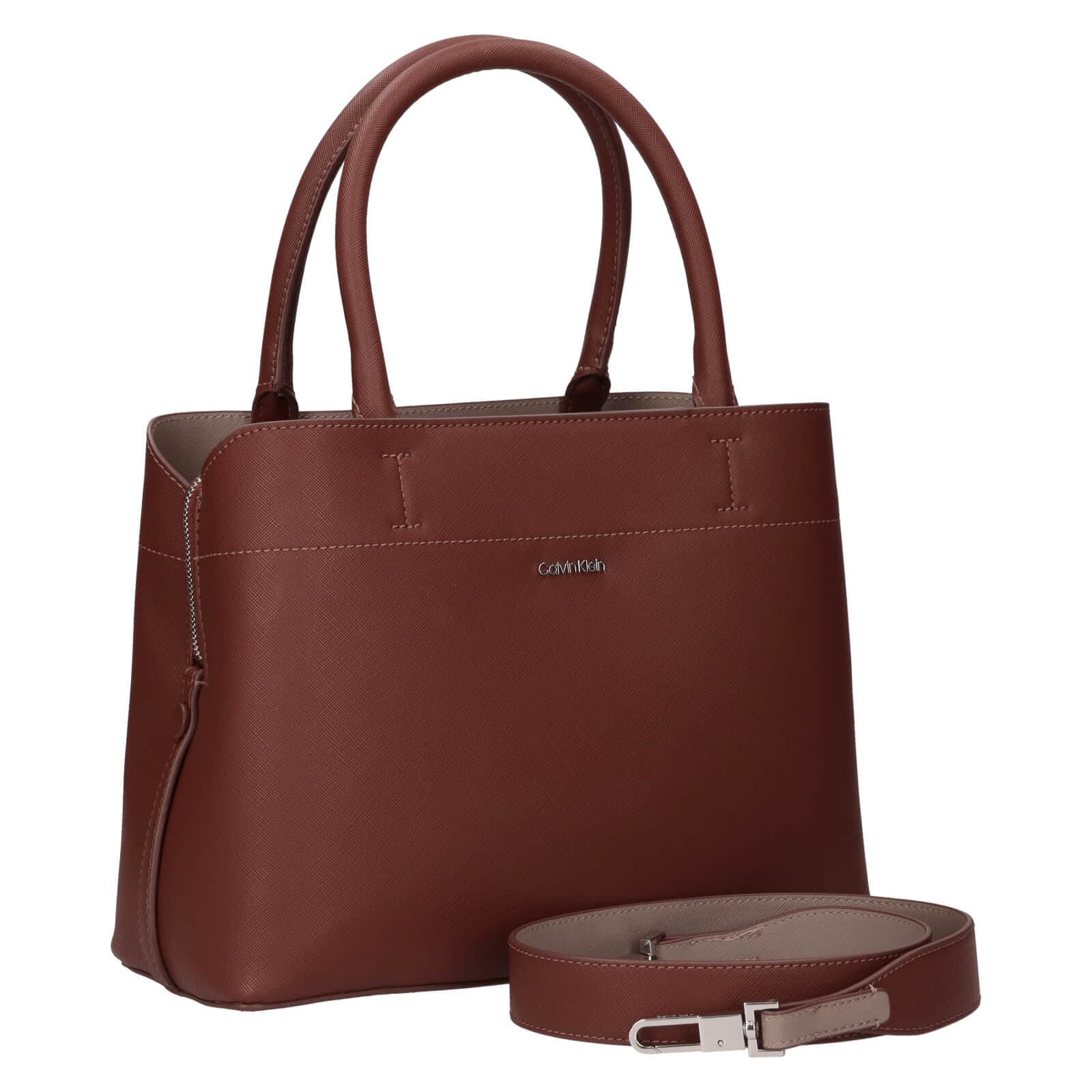 Kabelka Calvin Klein Katia 2