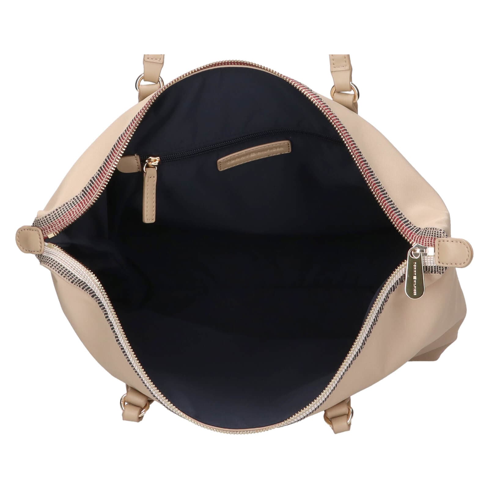 Kabelka Tommy Hilfiger Fabiana 5
