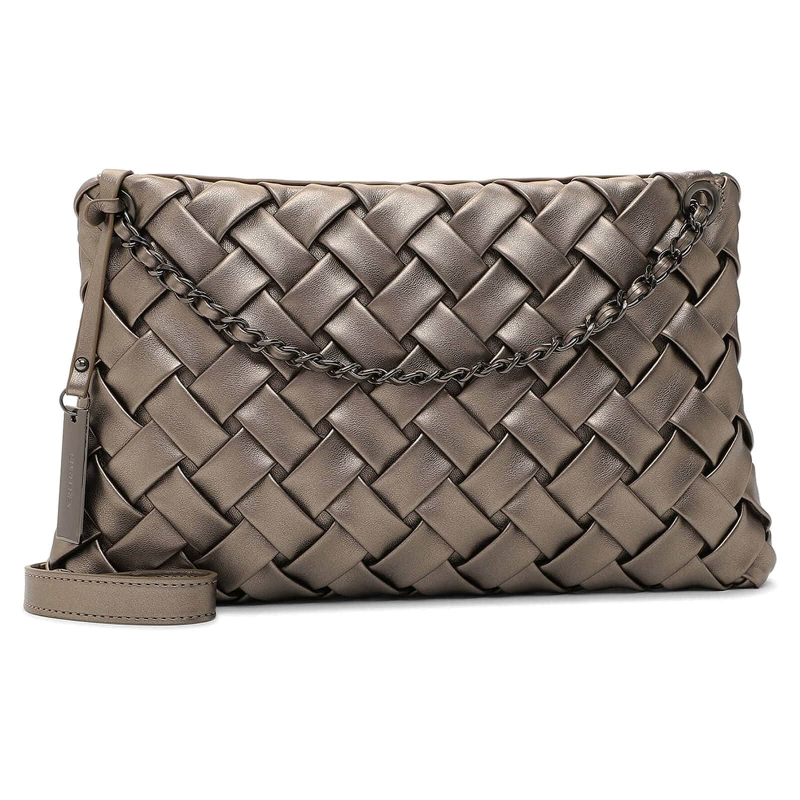 Crossbody Suri Frey Nexia