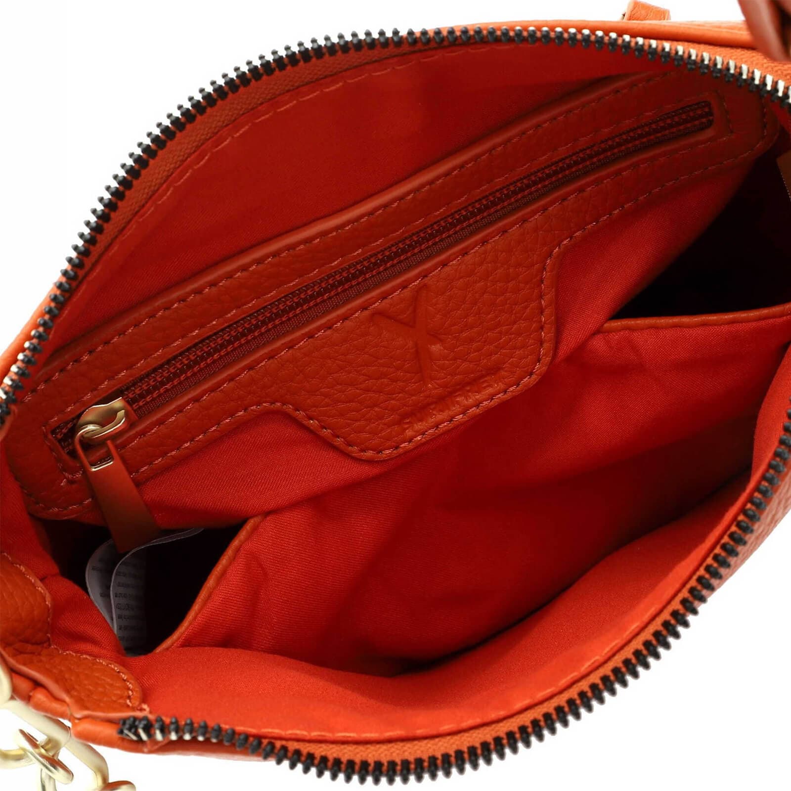 Crossbody kabelka Suri Frey Sophia 5