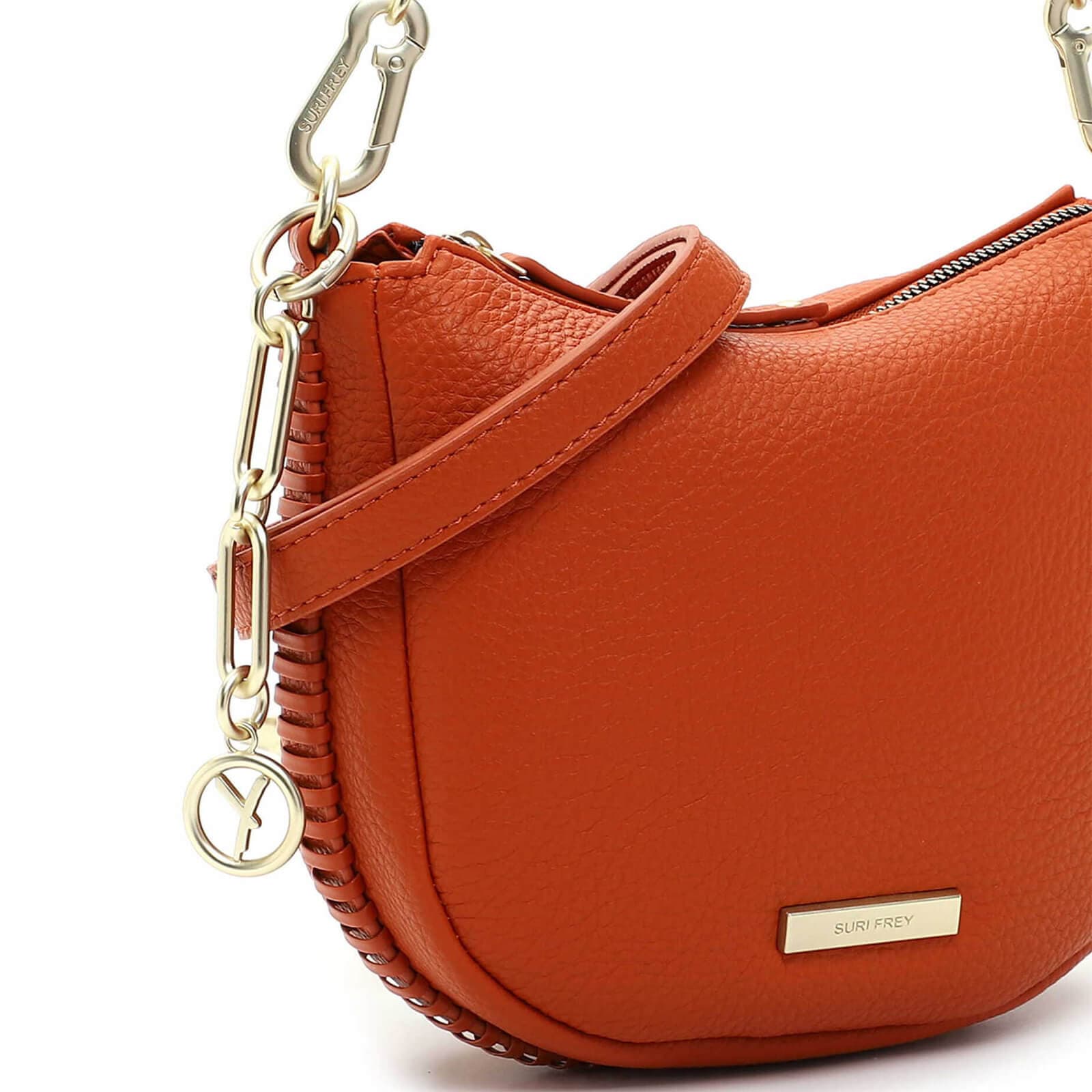Crossbody kabelka Suri Frey Sophia 4