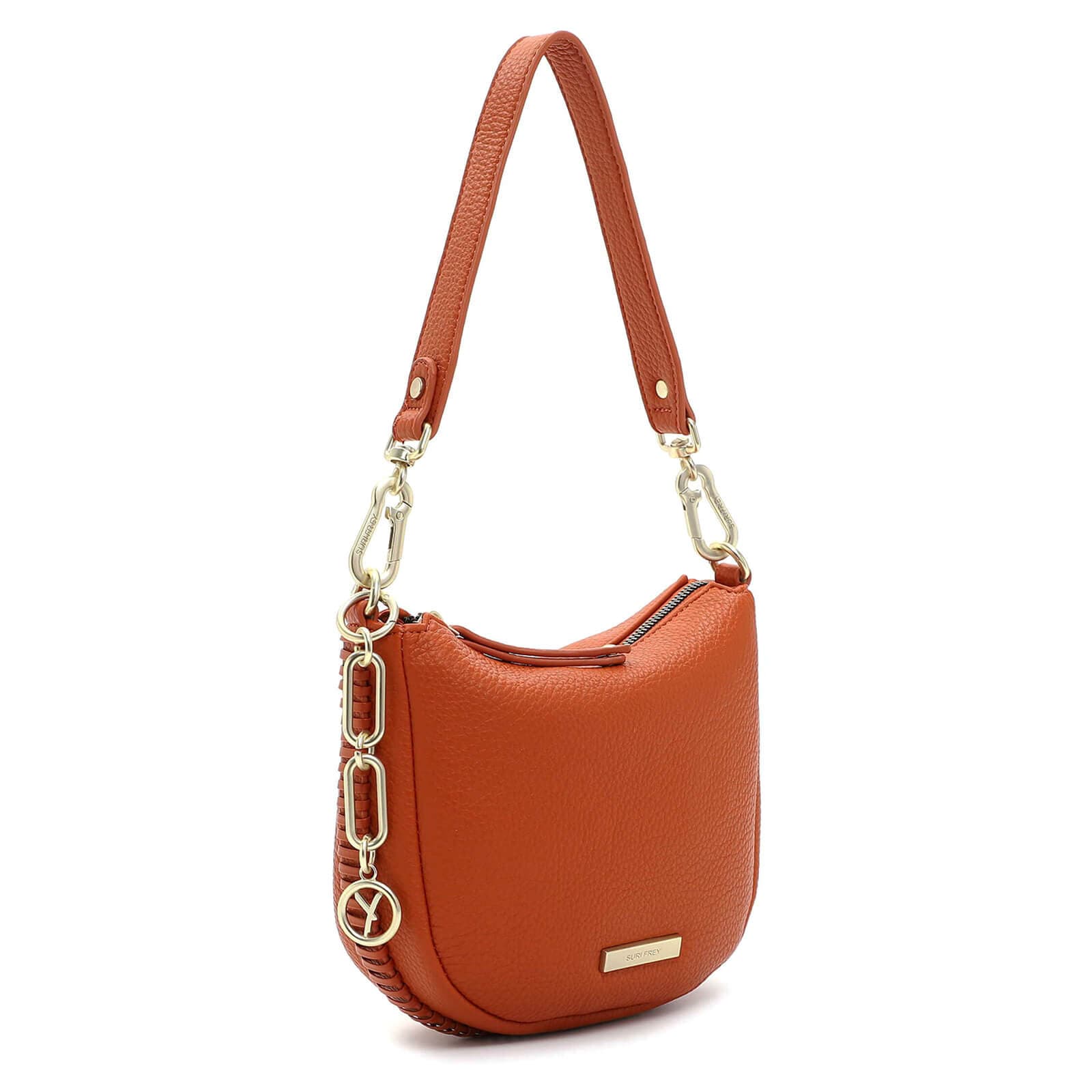 Crossbody kabelka Suri Frey Sophia 2