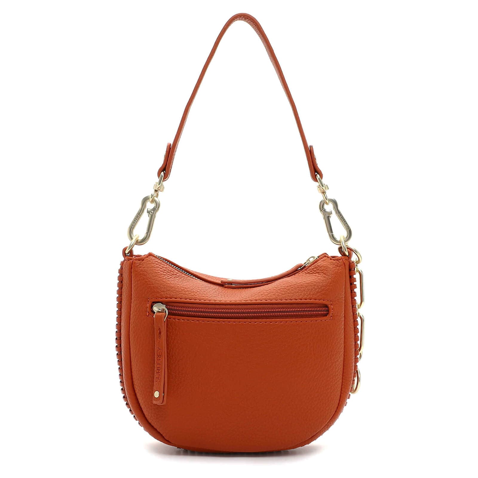 Crossbody kabelka Suri Frey Sophia 3