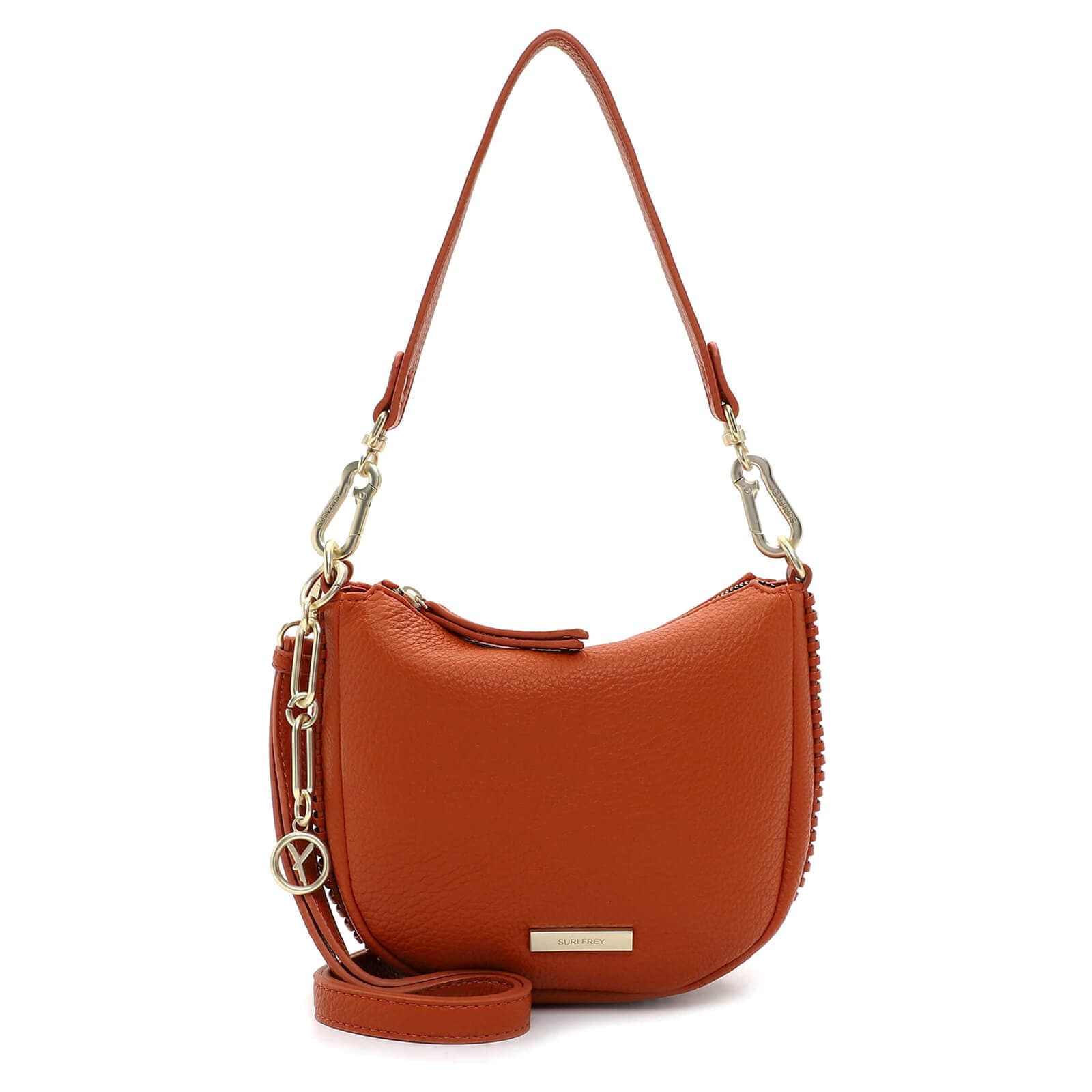 Crossbody kabelka Suri Frey Sophia