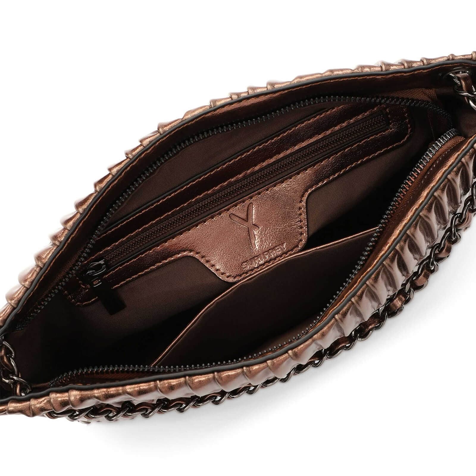 Crossbody Suri Frey Elowen 5