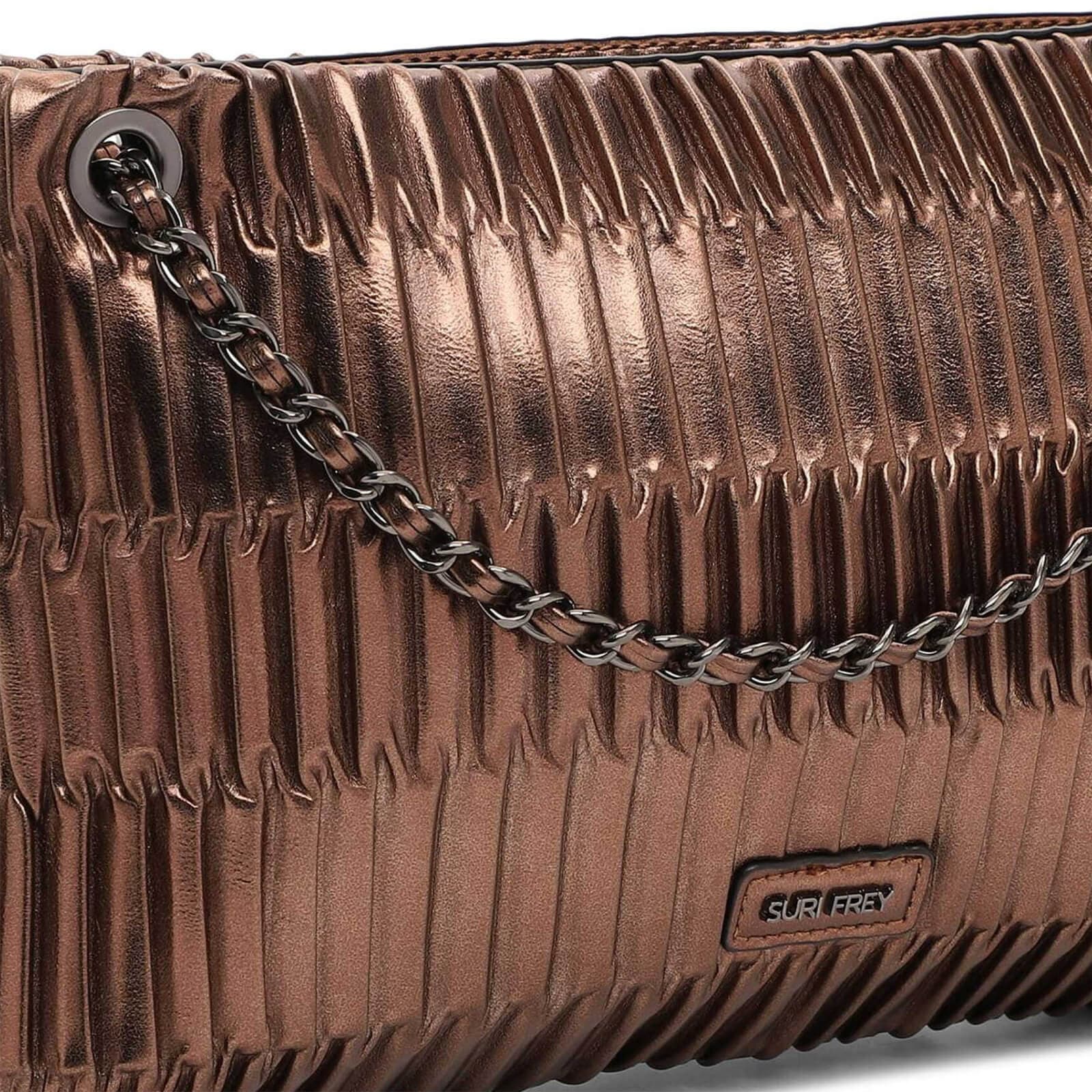 Crossbody Suri Frey Elowen 4