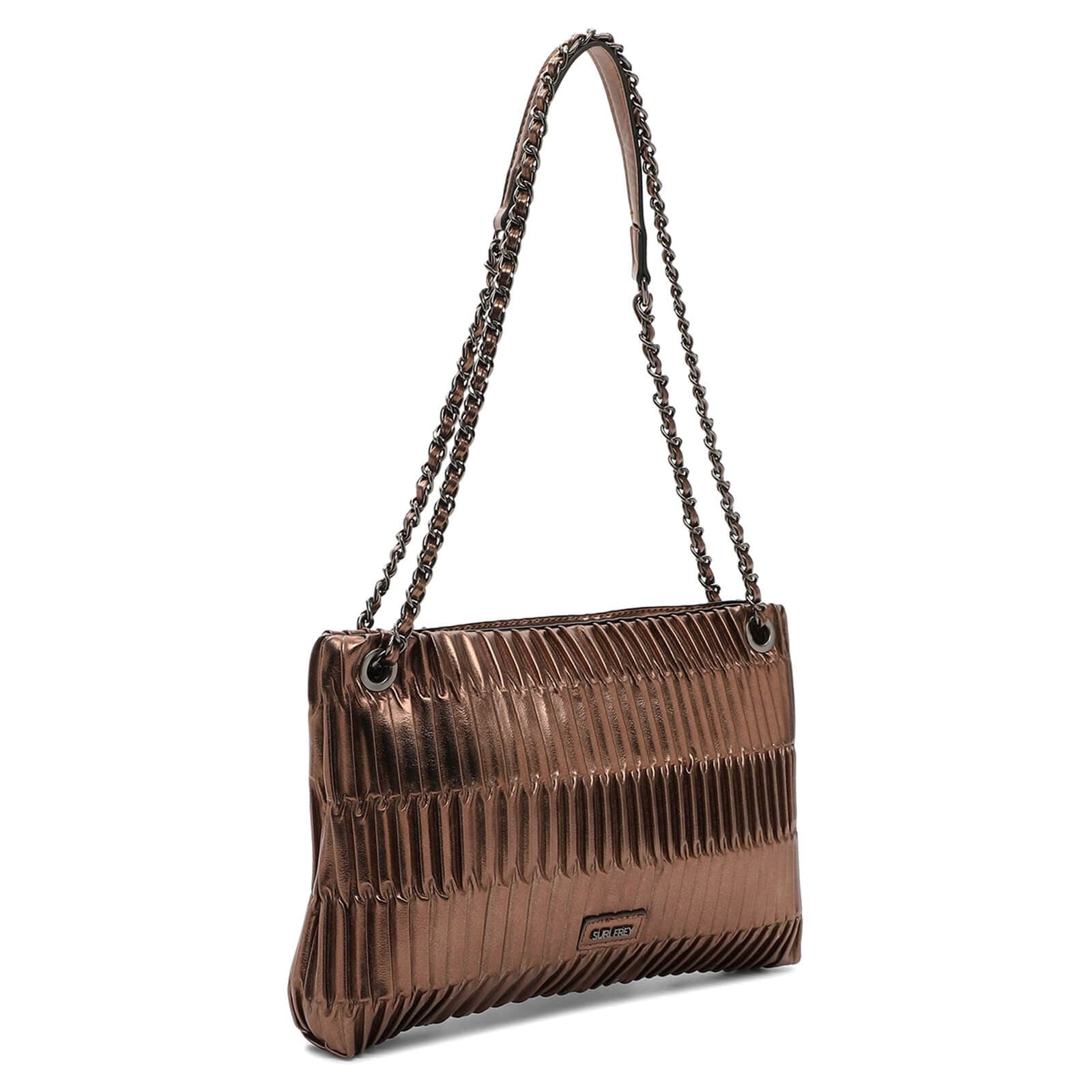 Crossbody Suri Frey Elowen 2