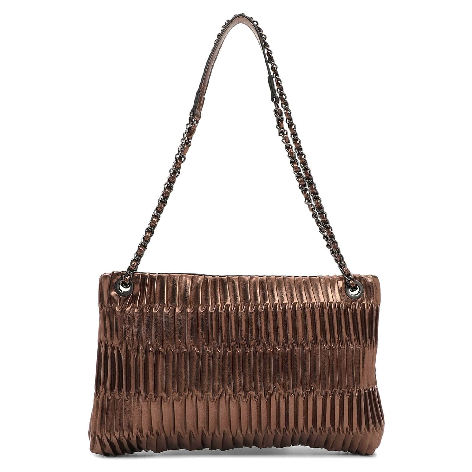 Crossbody Suri Frey Elowen 3
