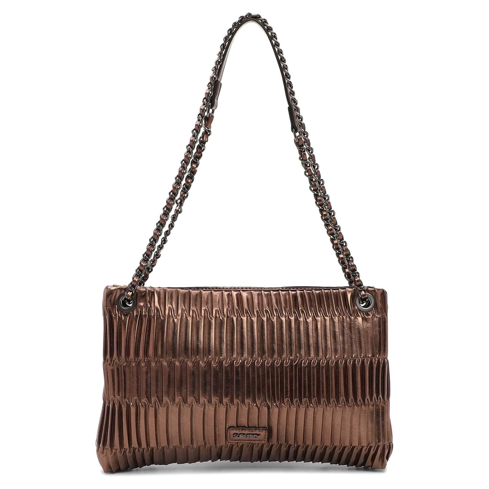 Crossbody Suri Frey Elowen