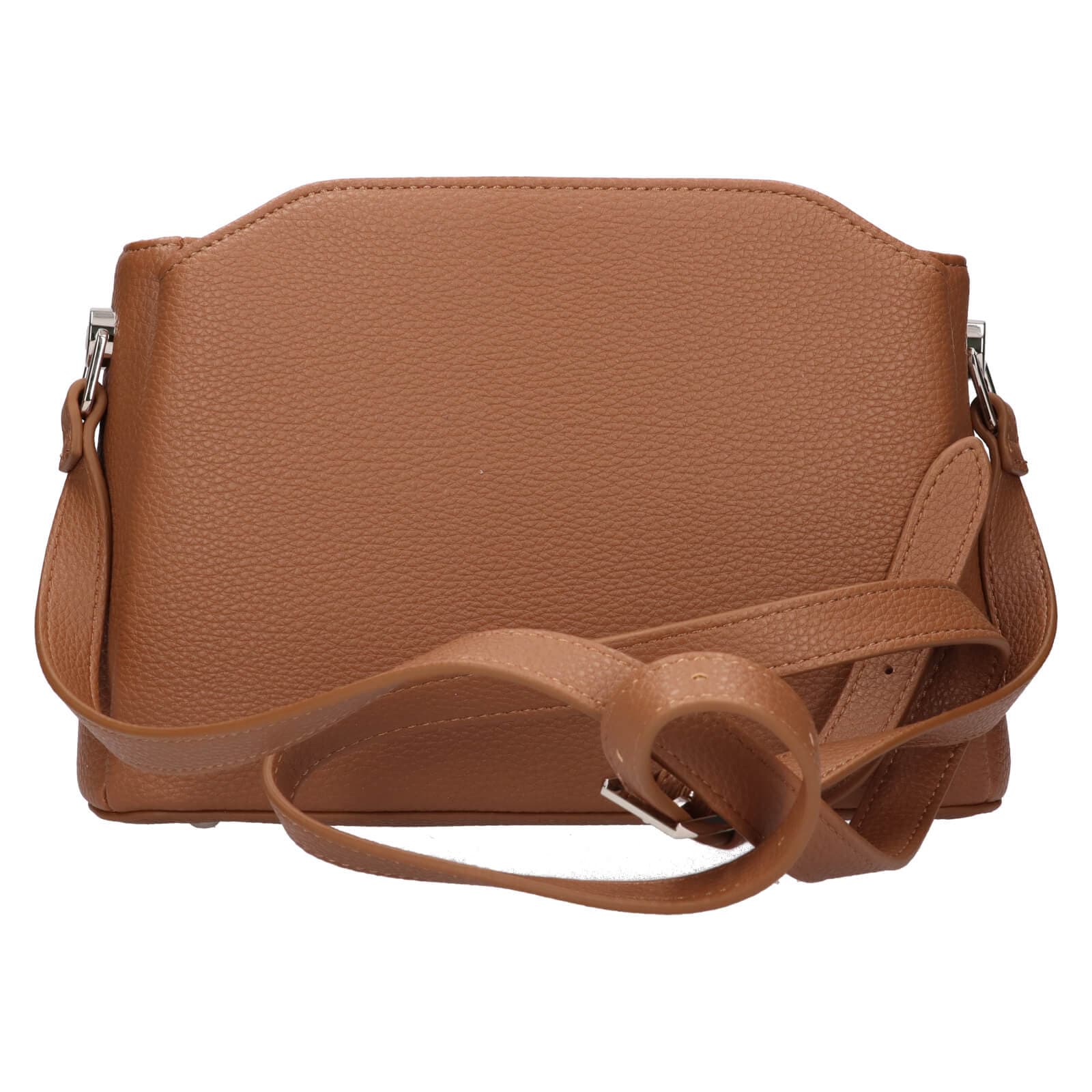 Crossbody kabelka David Jones Darra 3