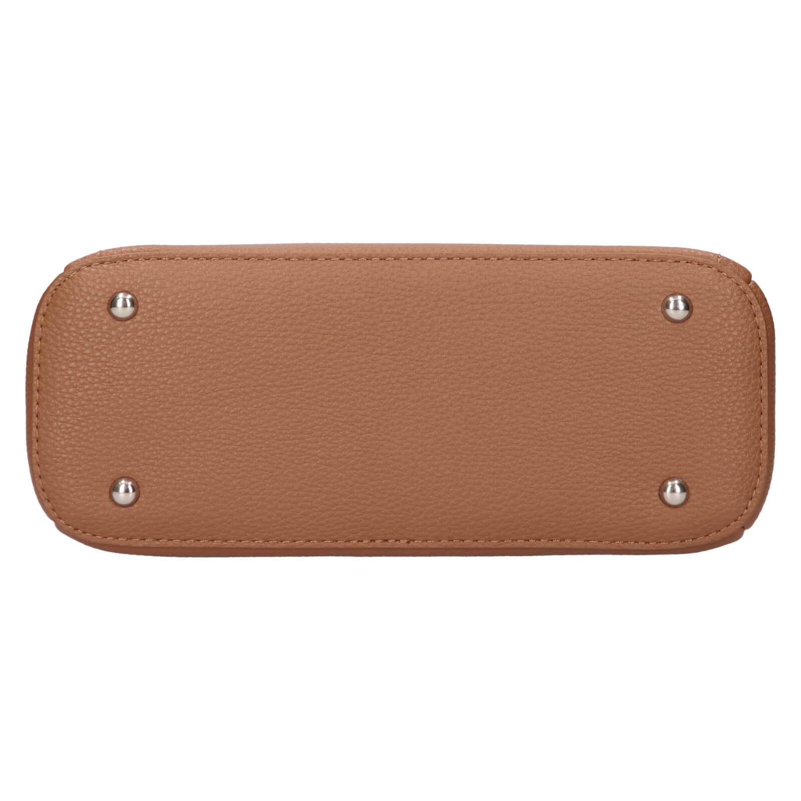 Crossbody kabelka David Jones Darra 5