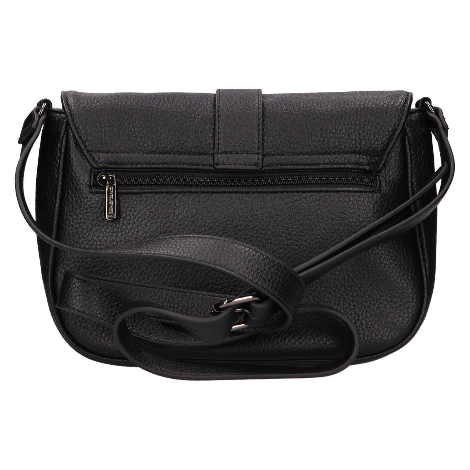 Crossbody kabelka David Jones Siomba 3