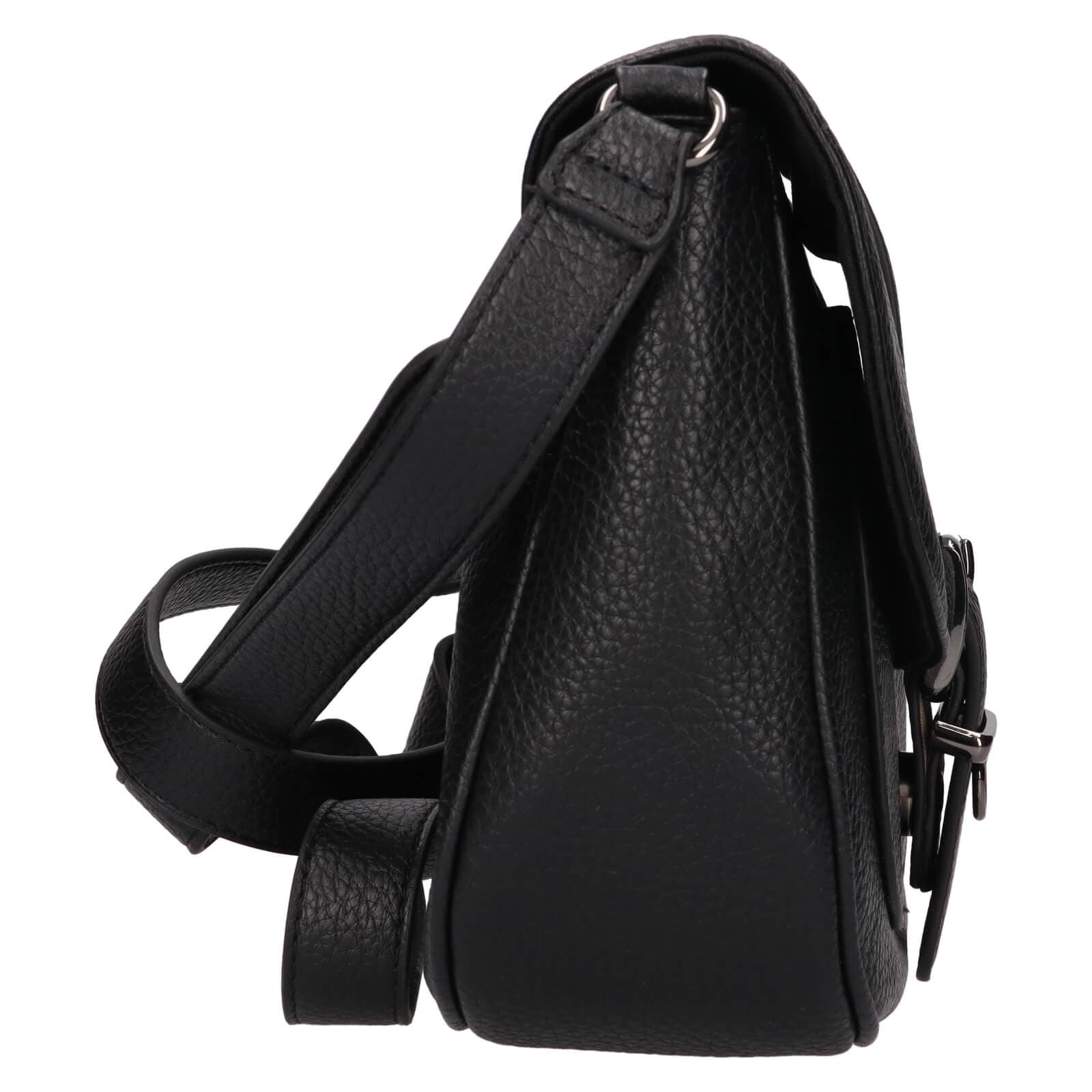 Crossbody kabelka David Jones Siomba 4
