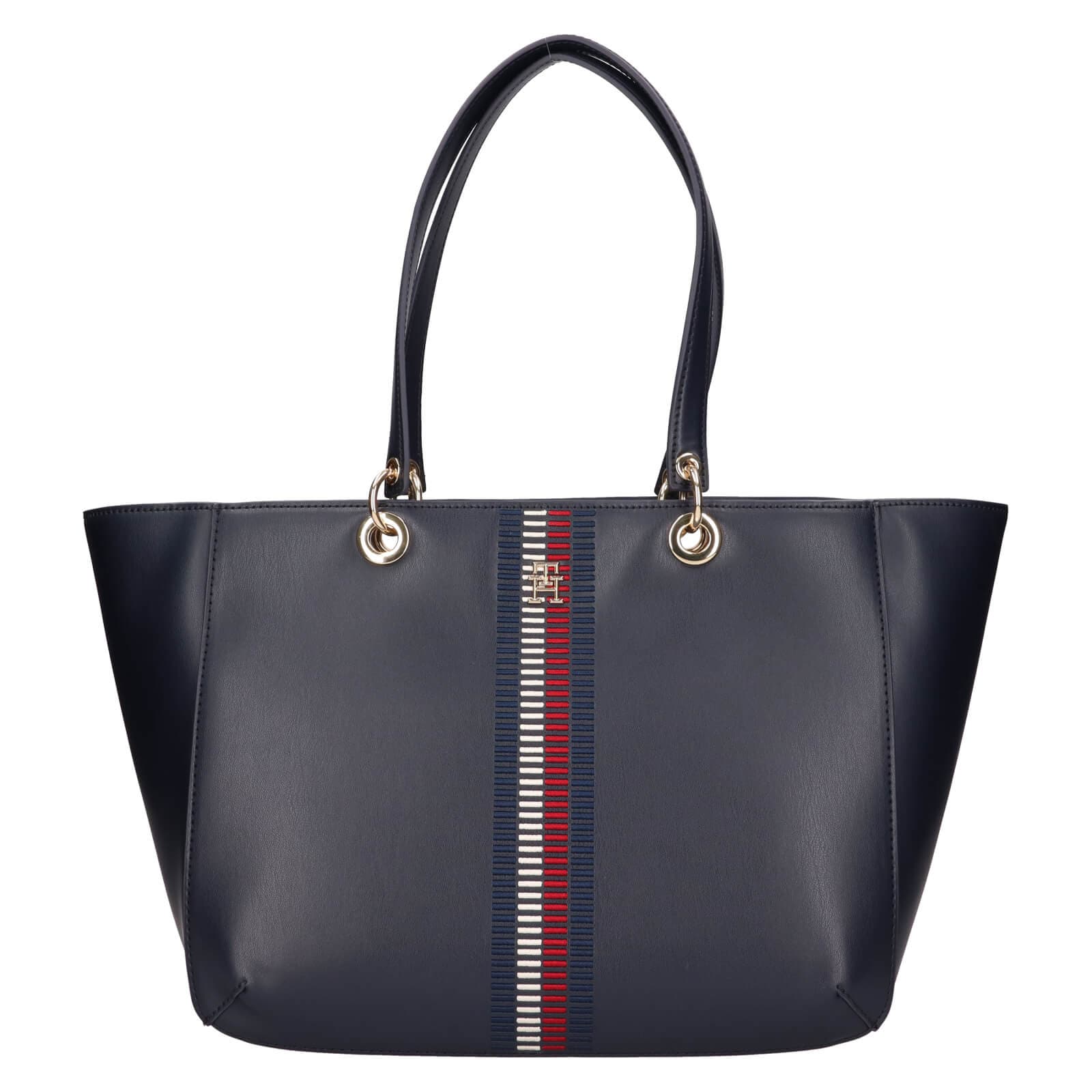 Kabelka Tommy Hilfiger Contea