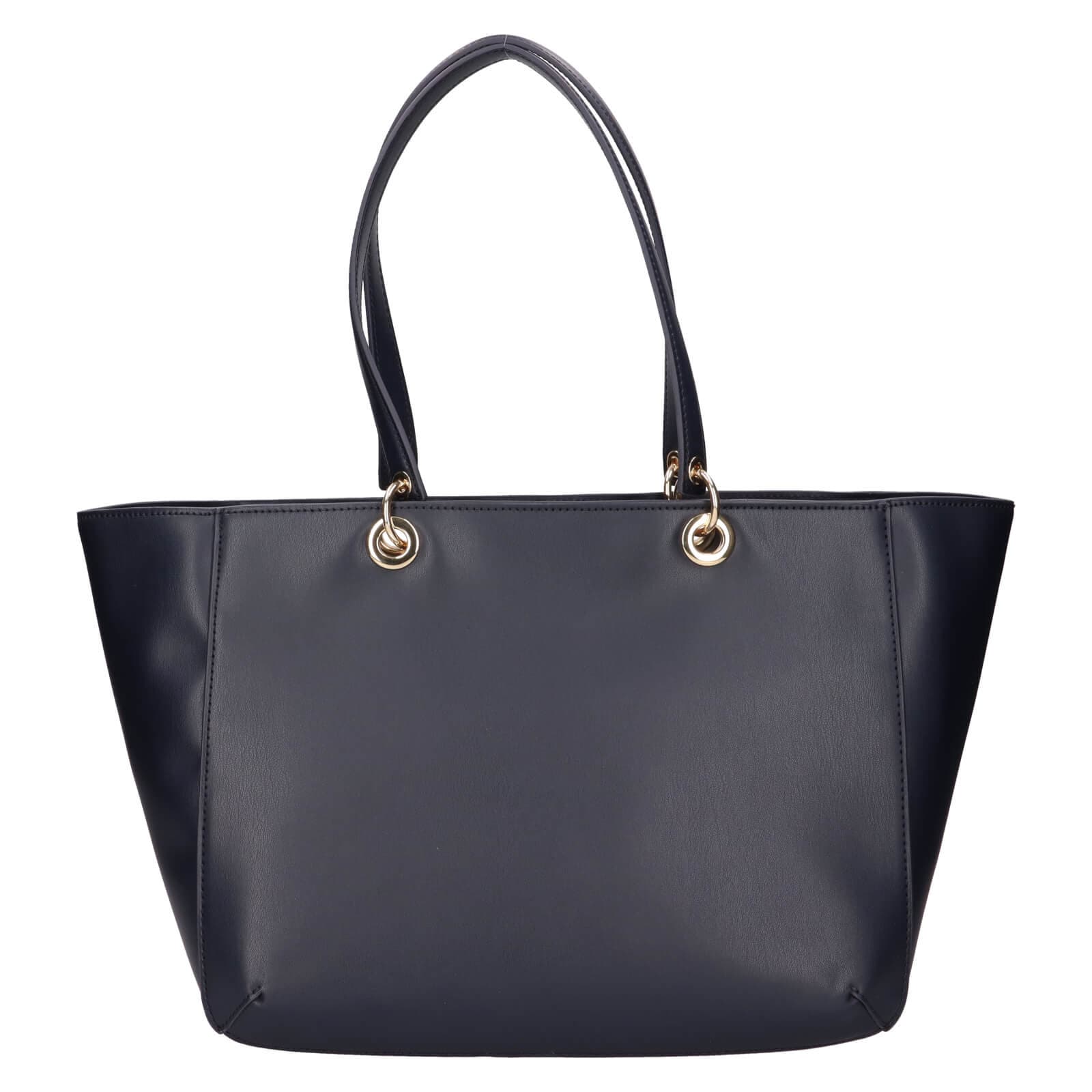 Kabelka Tommy Hilfiger Contea 3