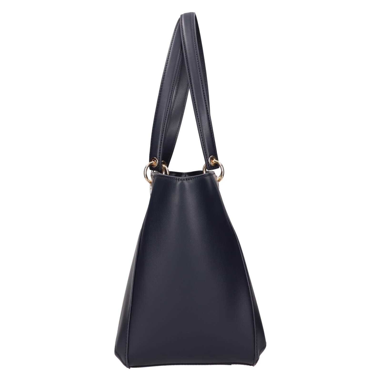 Kabelka Tommy Hilfiger Contea 4