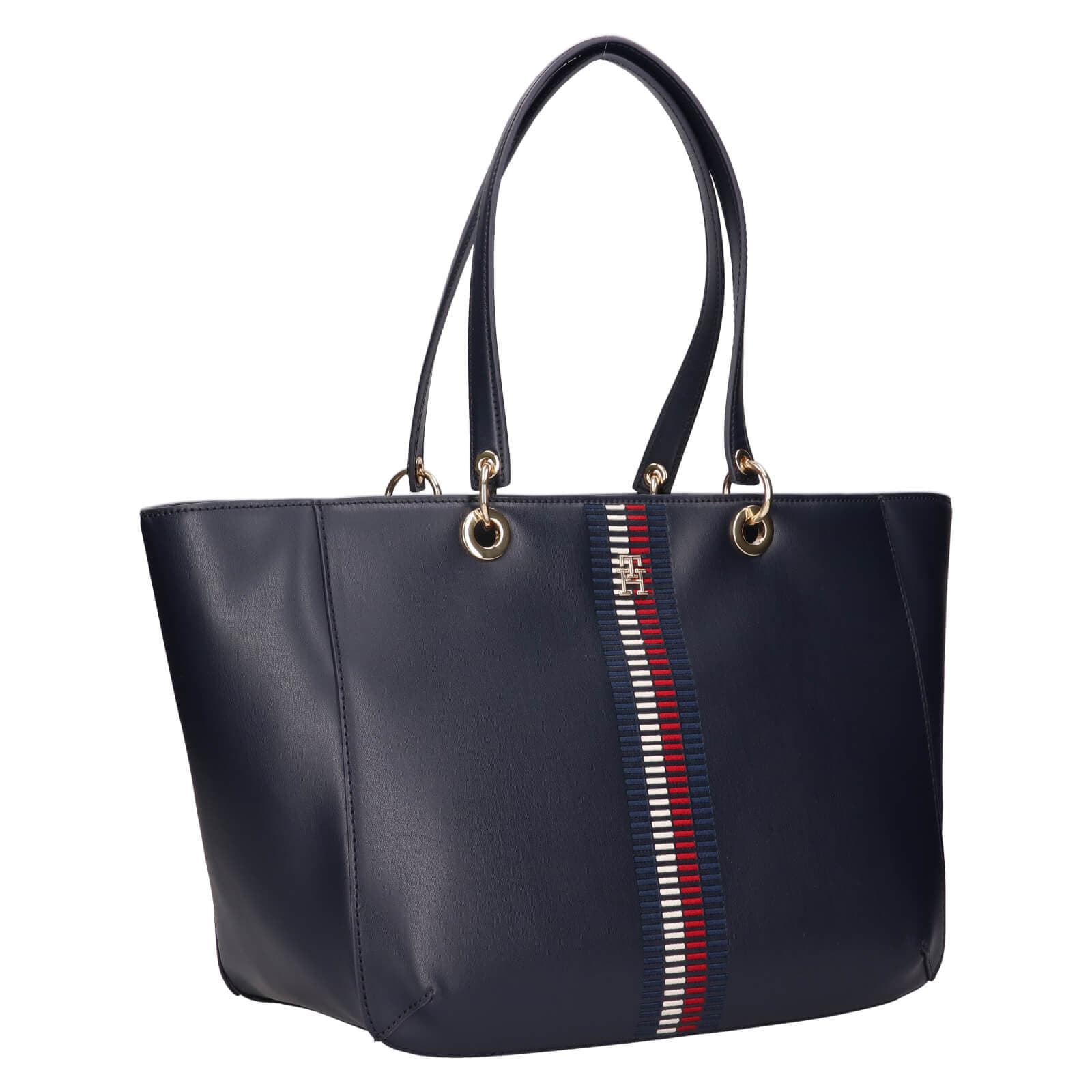 Kabelka Tommy Hilfiger Contea 2