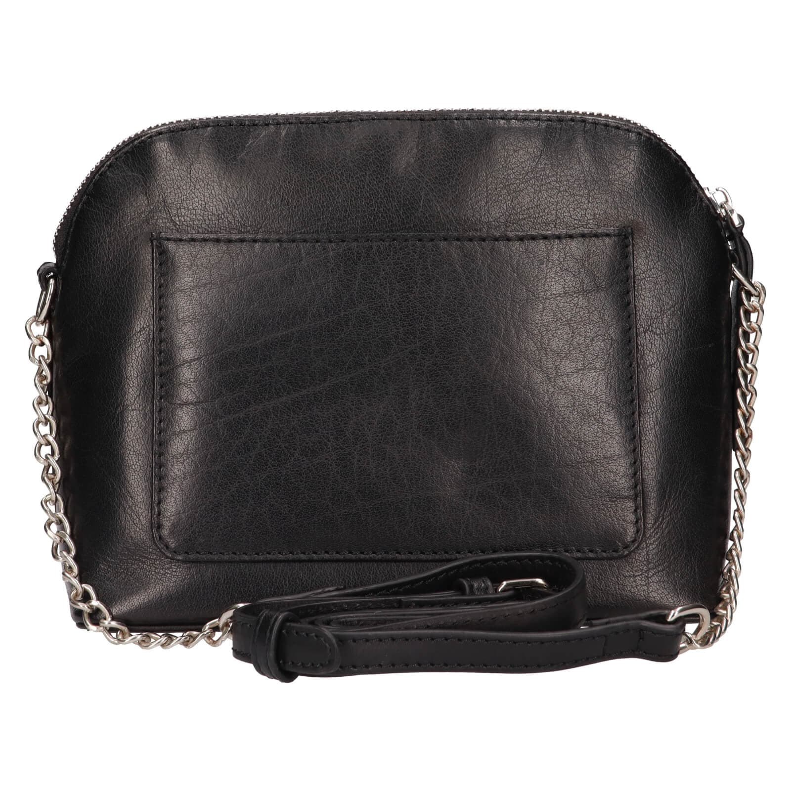 Crossbody kabelka Lagen Milene 3