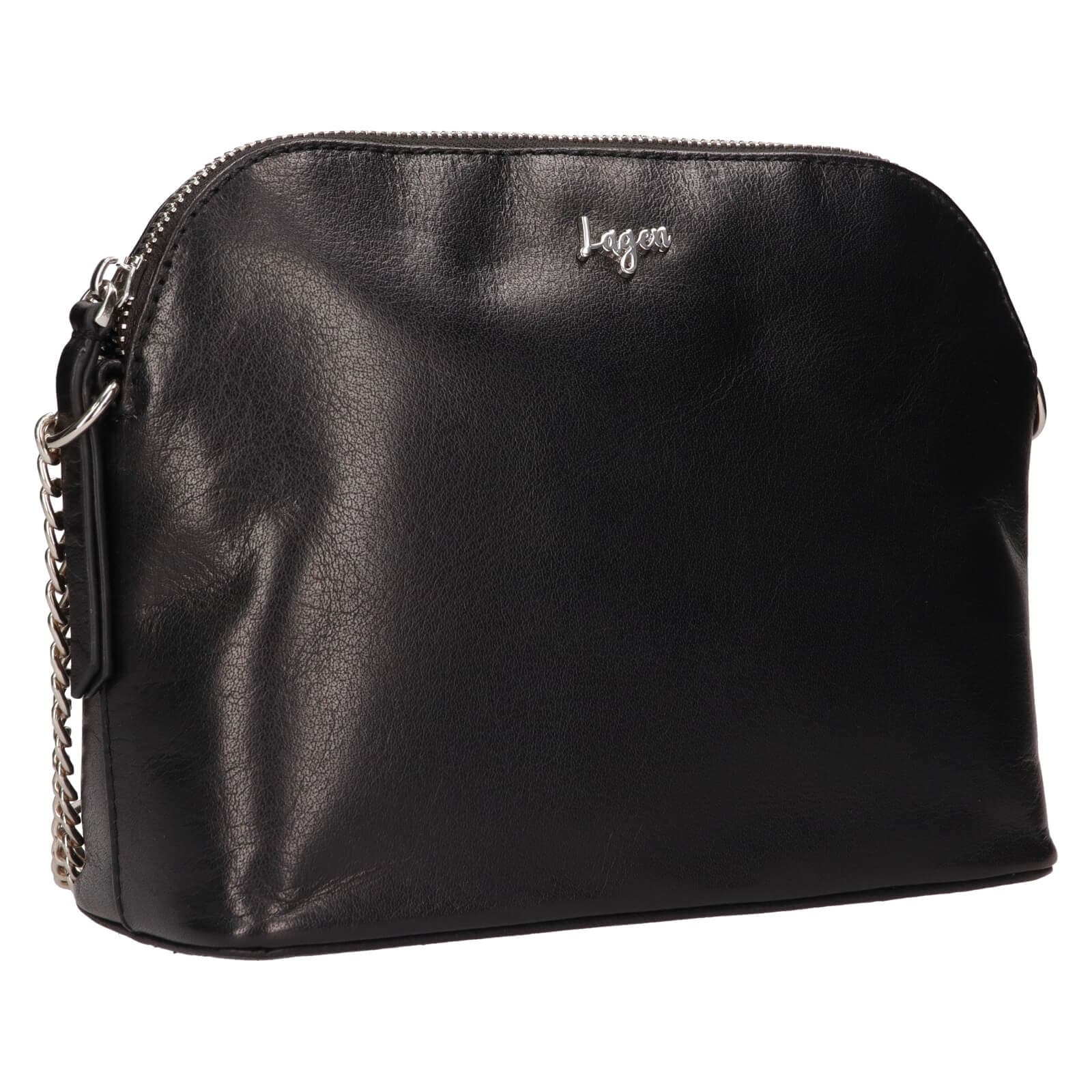 Crossbody kabelka Lagen Milene 2