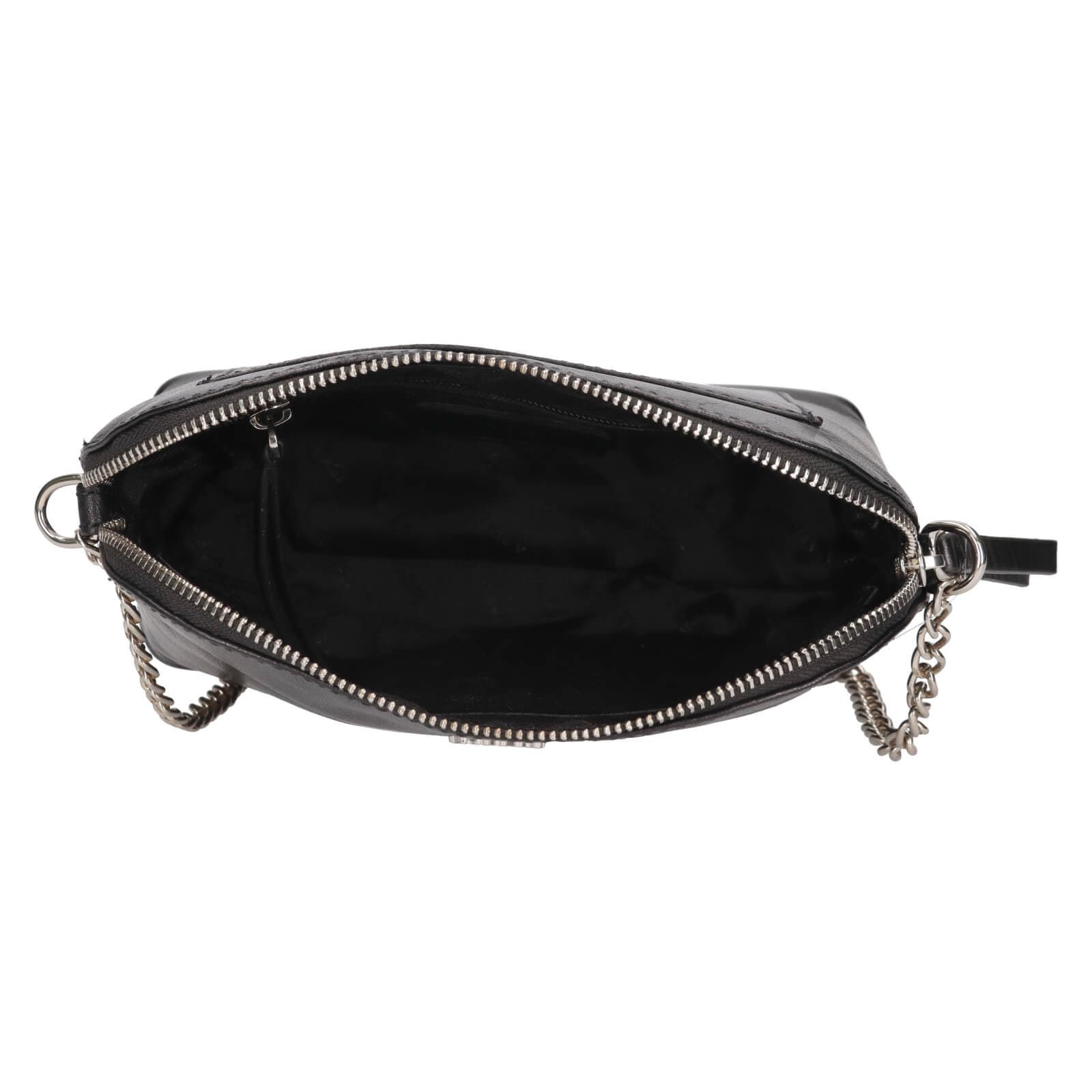 Crossbody kabelka Lagen Milene 5