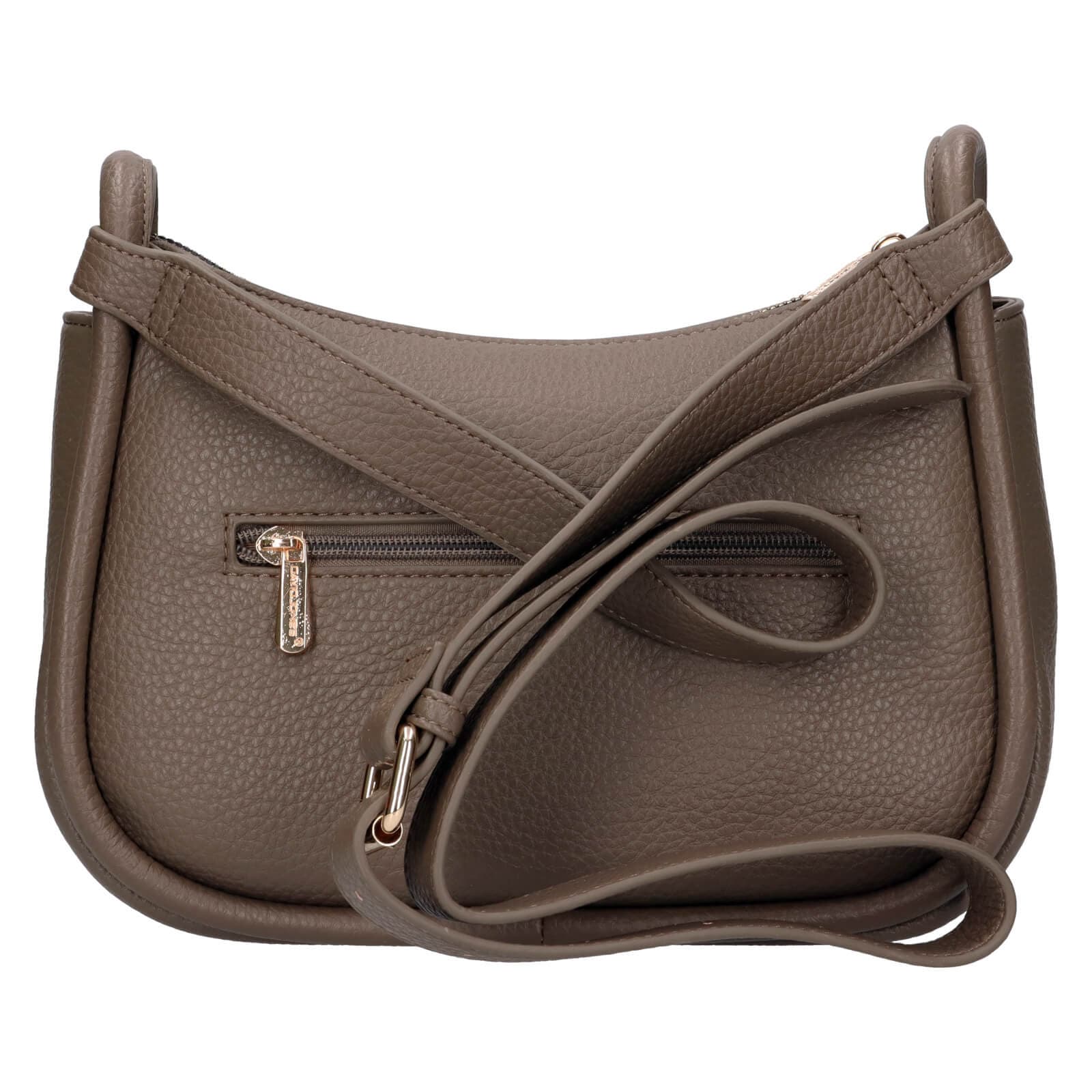 Crossbody kabelka David Jones Marsía 3
