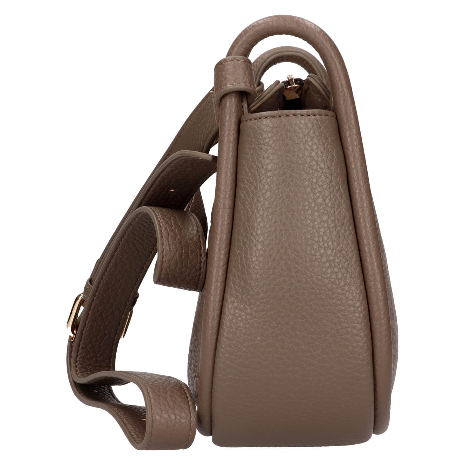 Crossbody kabelka David Jones Marsía 4