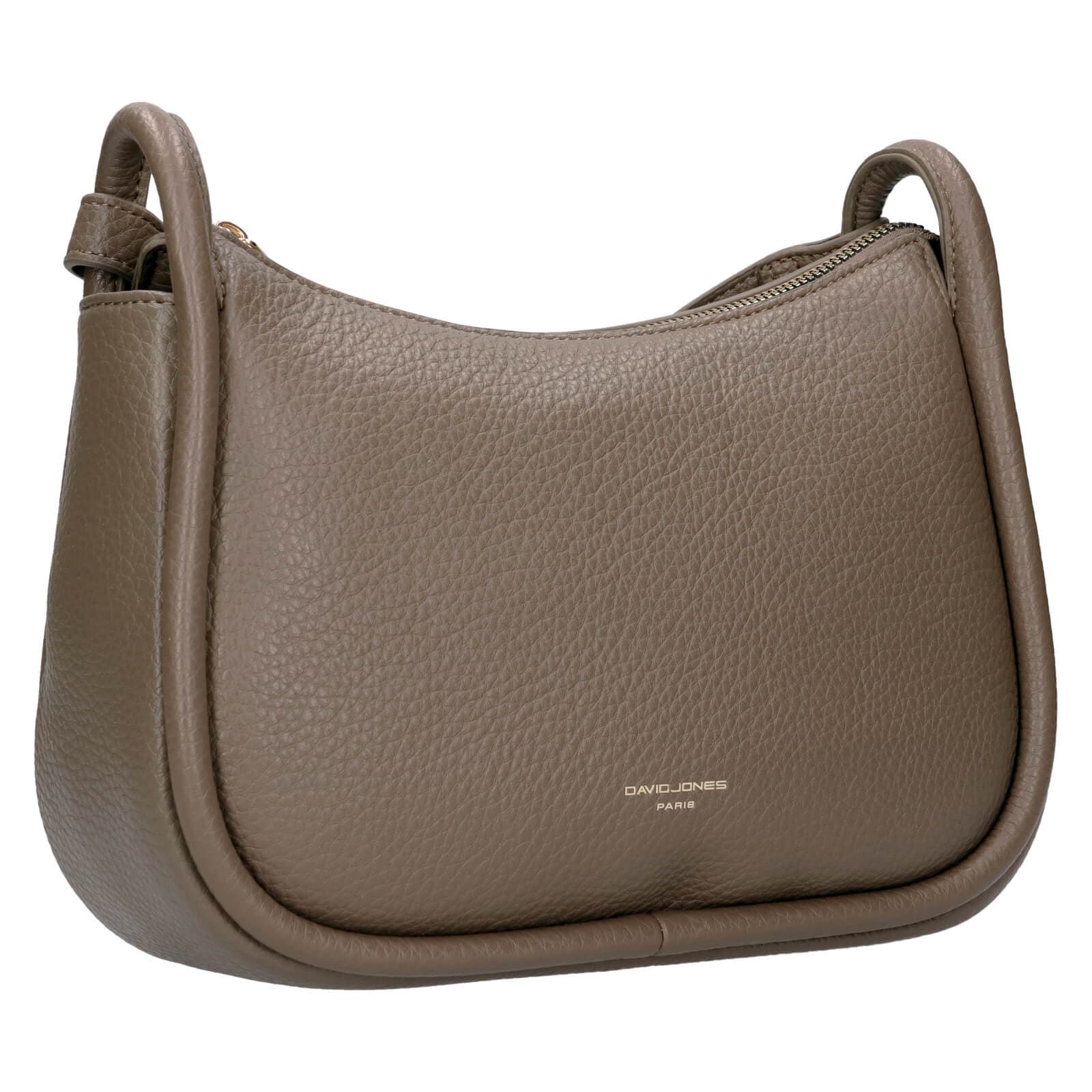 Crossbody kabelka David Jones Marsía 2