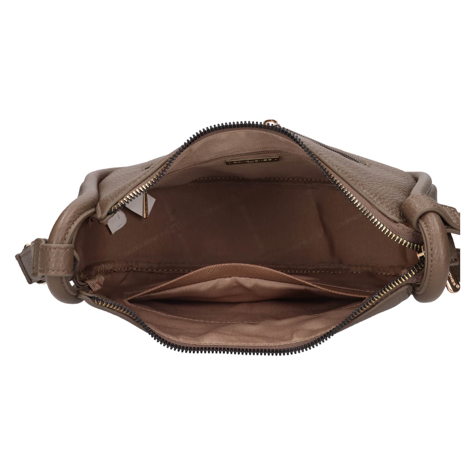 Crossbody kabelka David Jones Marsía 5