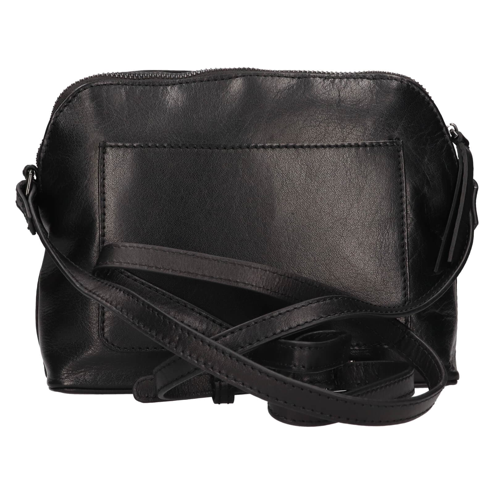 Crossbody kabelka Lagen Sibil 3