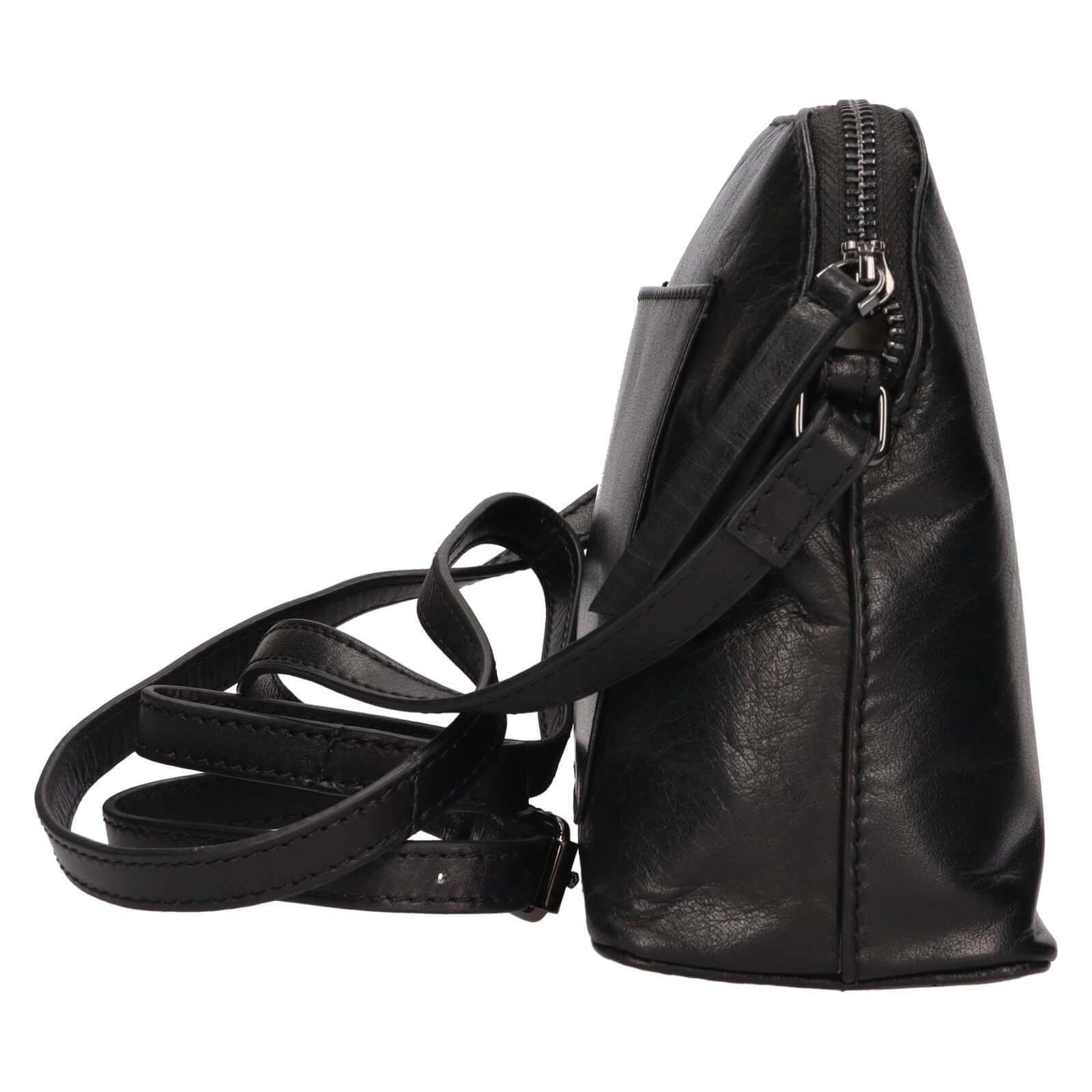 Crossbody kabelka Lagen Sibil 4