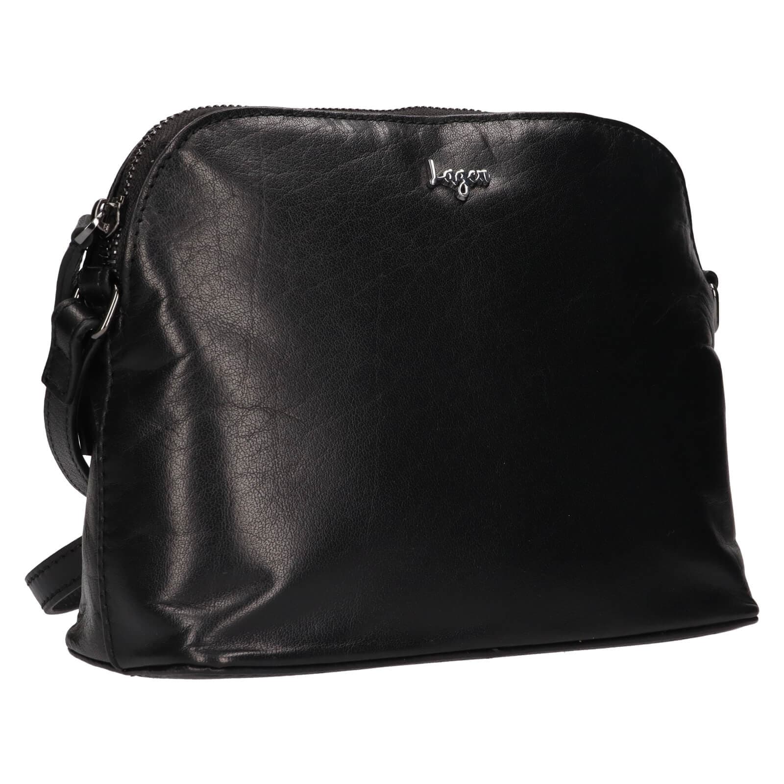 Crossbody kabelka Lagen Sibil 2