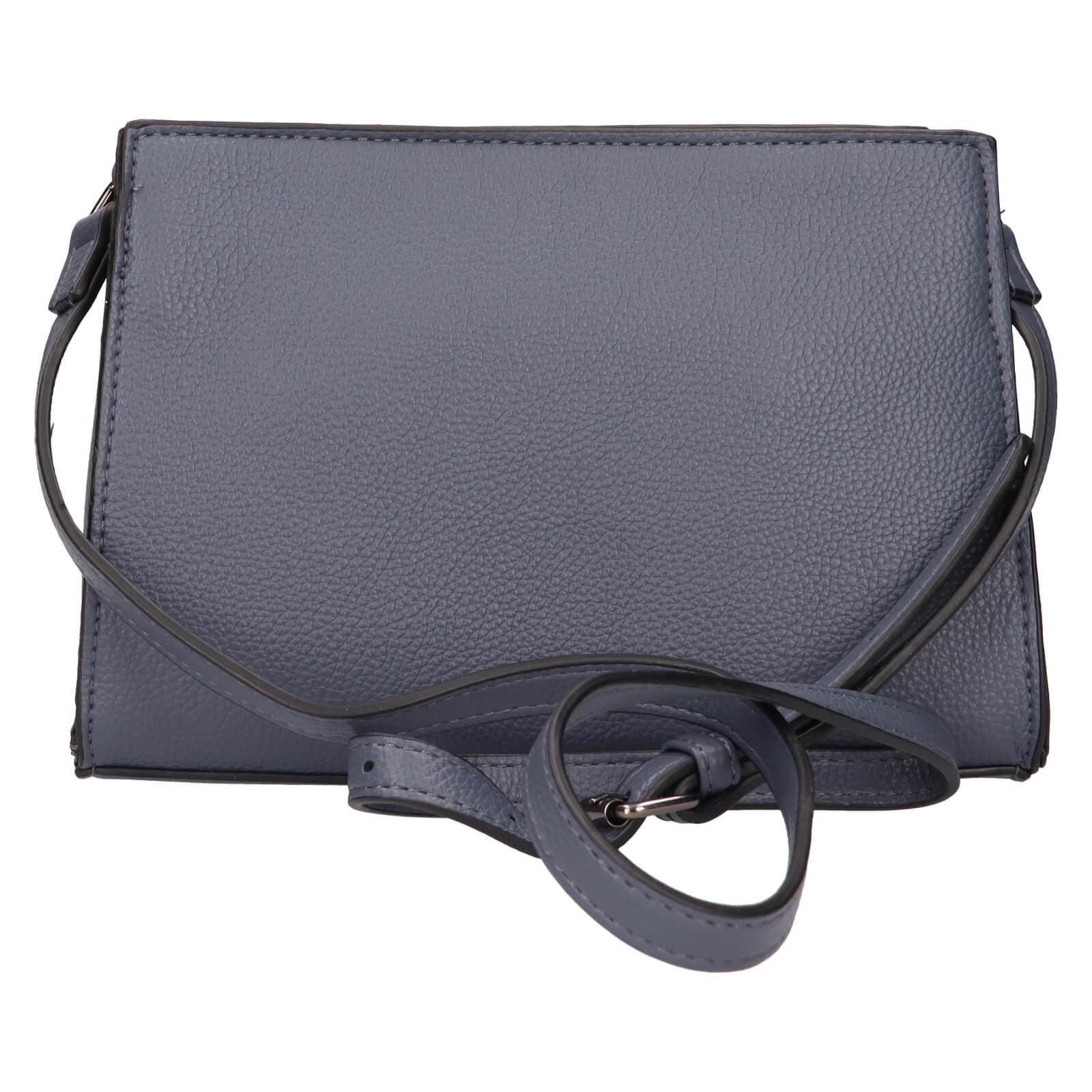 Crossbody kabelka Marina Galanti Axelle 3