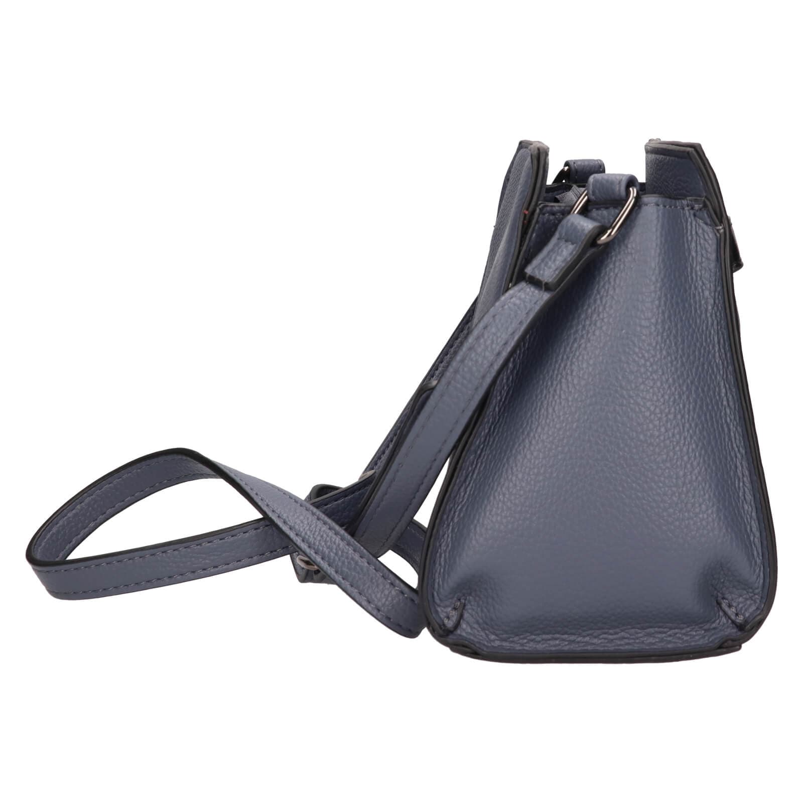Crossbody kabelka Marina Galanti Axelle 4