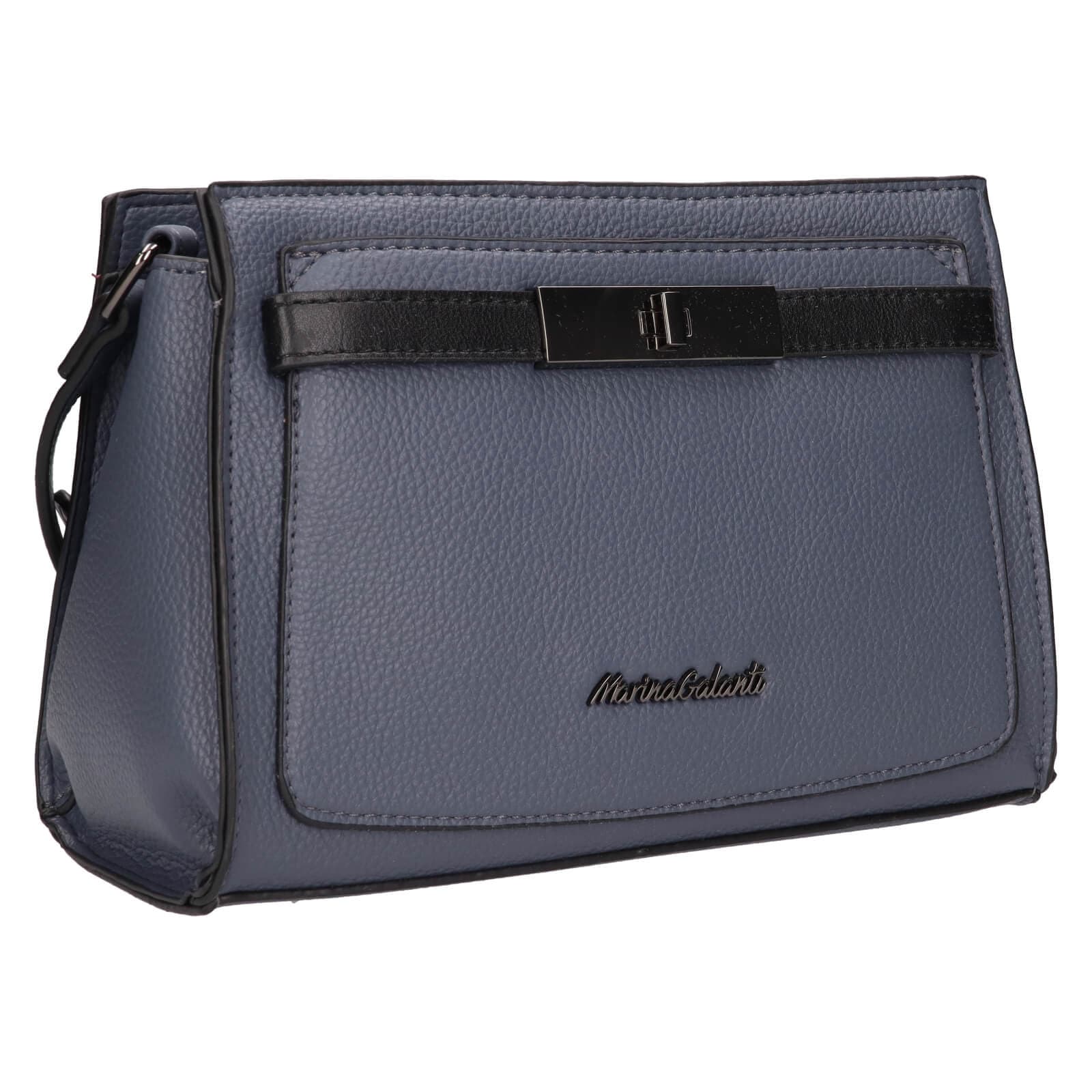 Crossbody kabelka Marina Galanti Axelle 2
