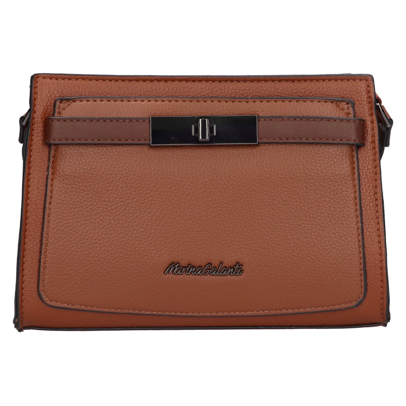 Crossbody kabelka Marina Galanti Axelle