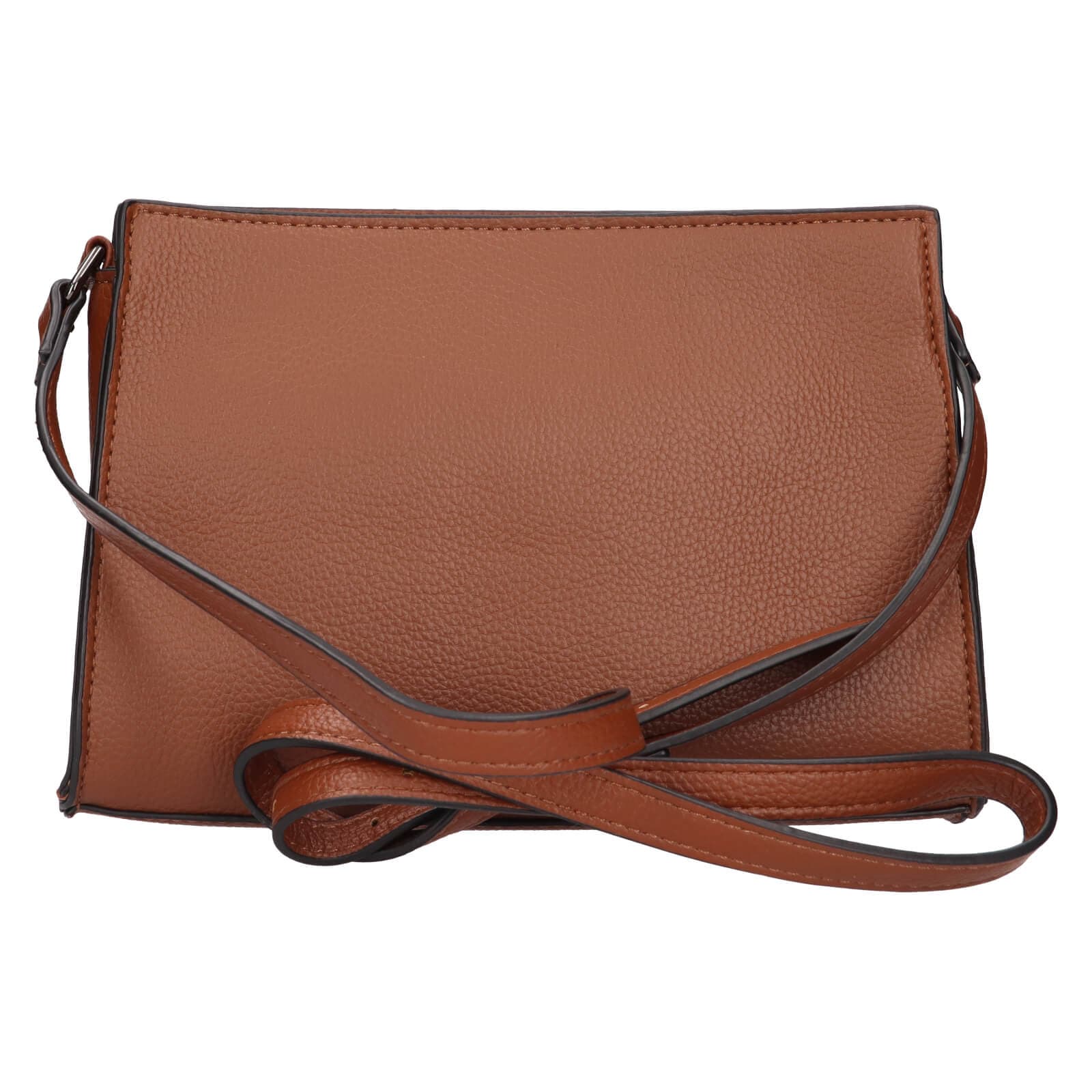 Crossbody kabelka Marina Galanti Axelle 3