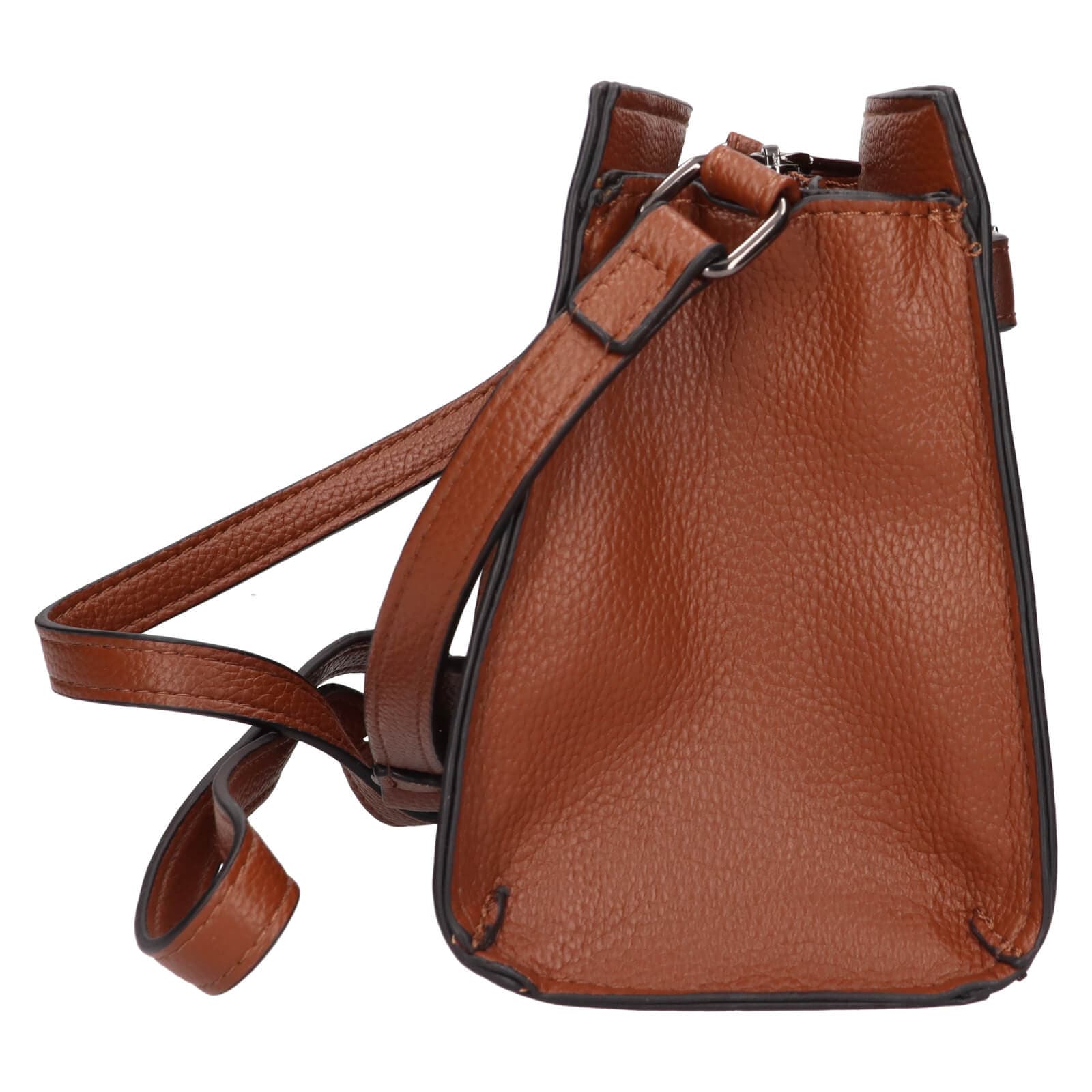 Crossbody kabelka Marina Galanti Axelle 4