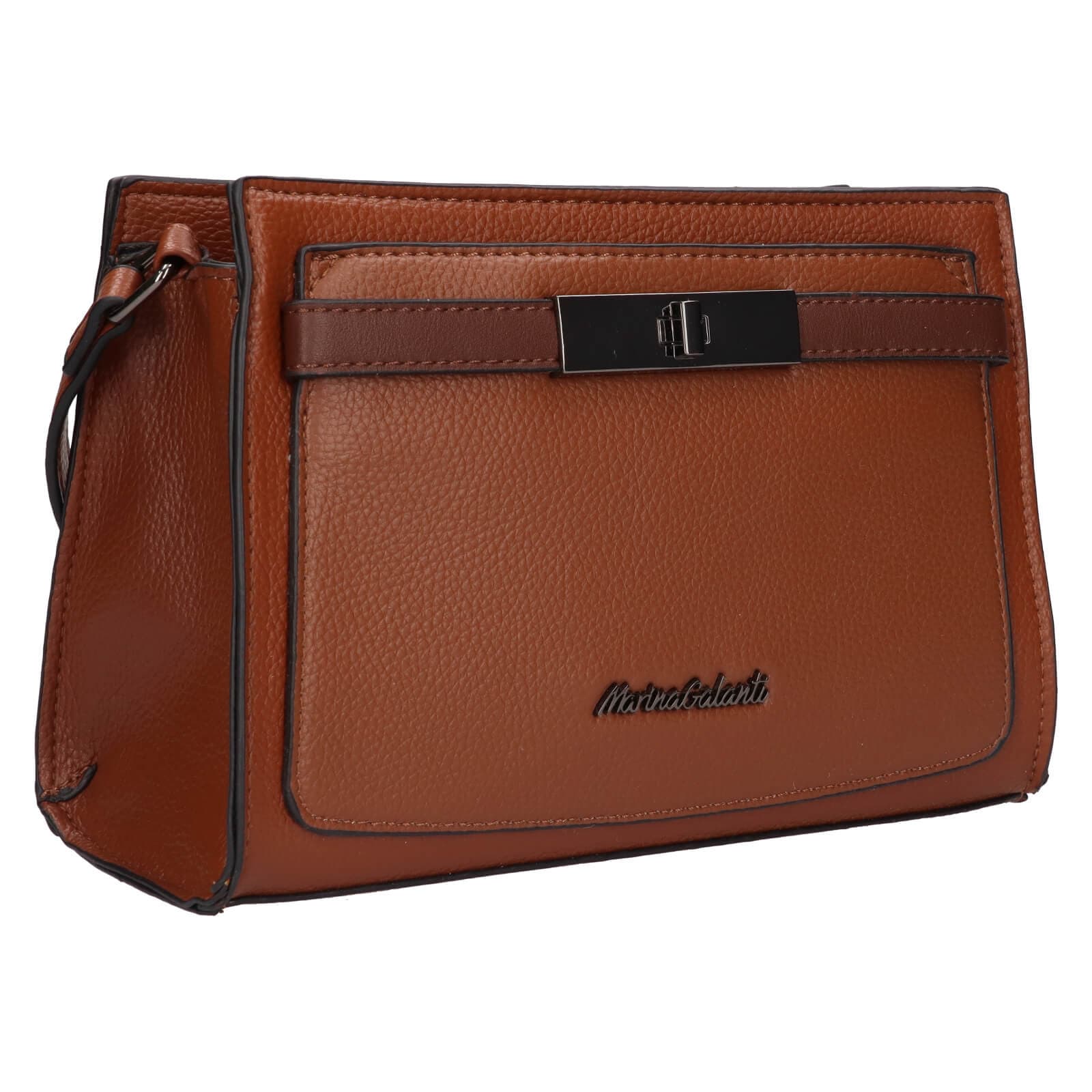 Crossbody kabelka Marina Galanti Axelle 2