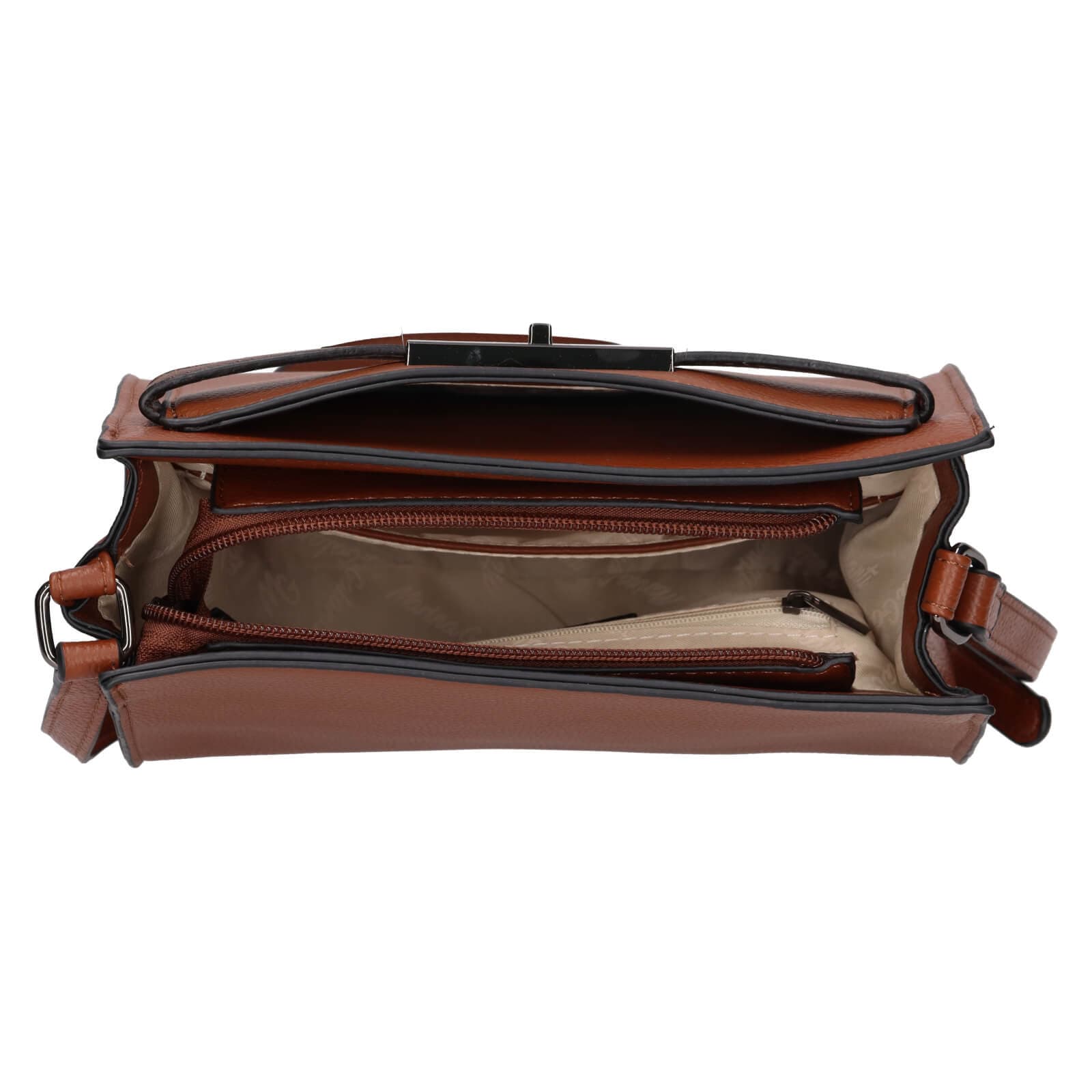 Crossbody kabelka Marina Galanti Axelle 5