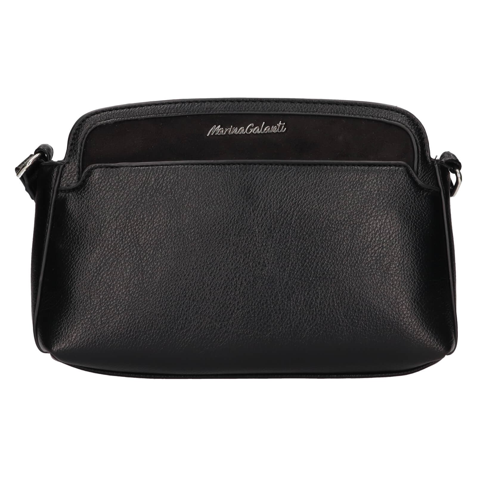 Crossbody kabelka Marina Galanti Delphine