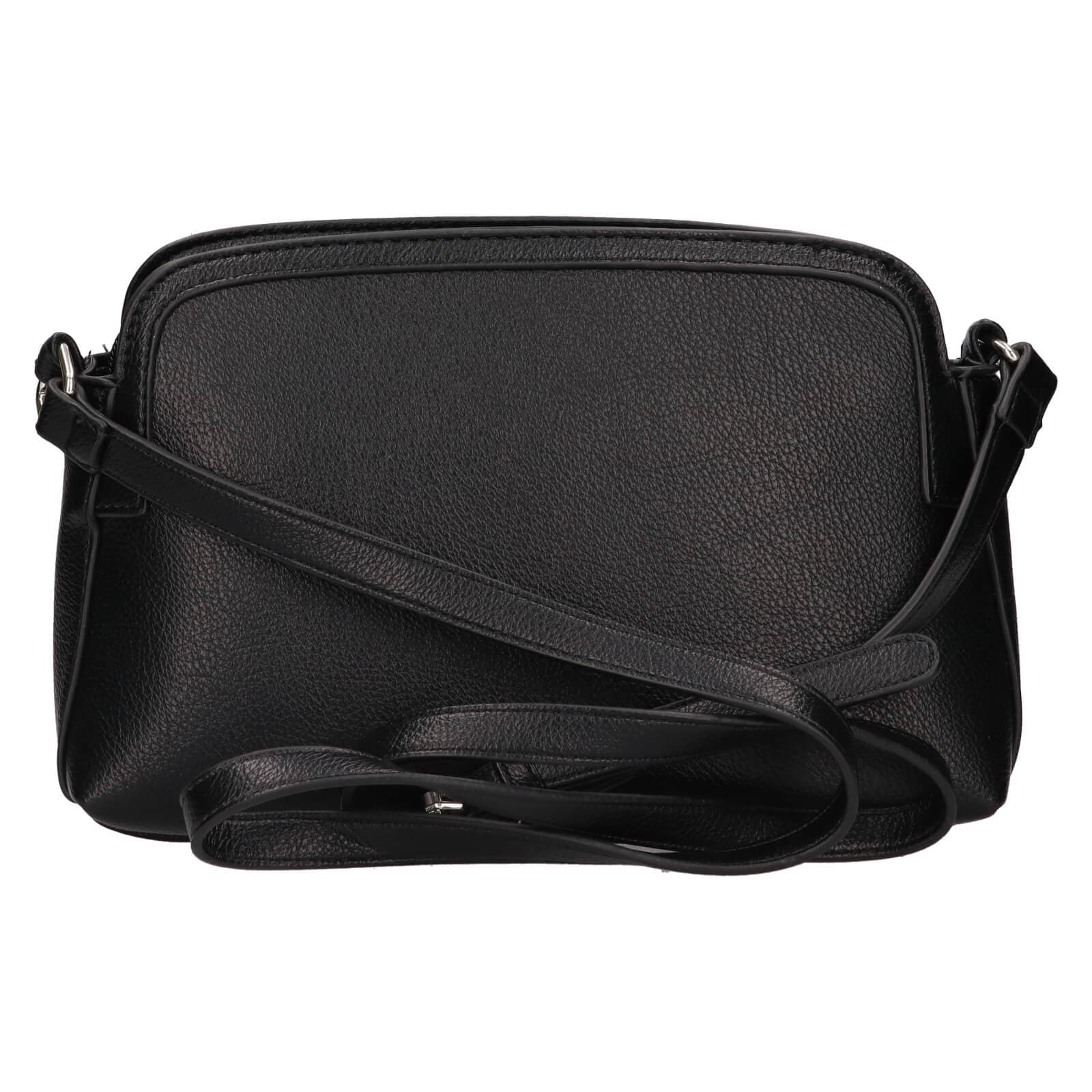 Crossbody kabelka Marina Galanti Delphine 3