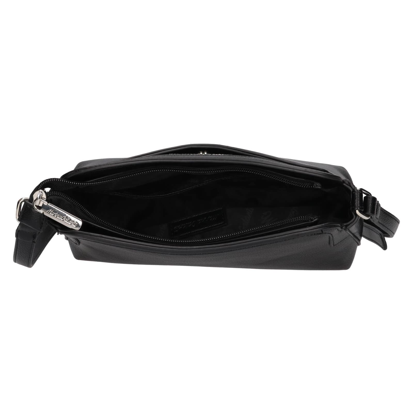 Crossbody kabelka Marina Galanti Delphine 5