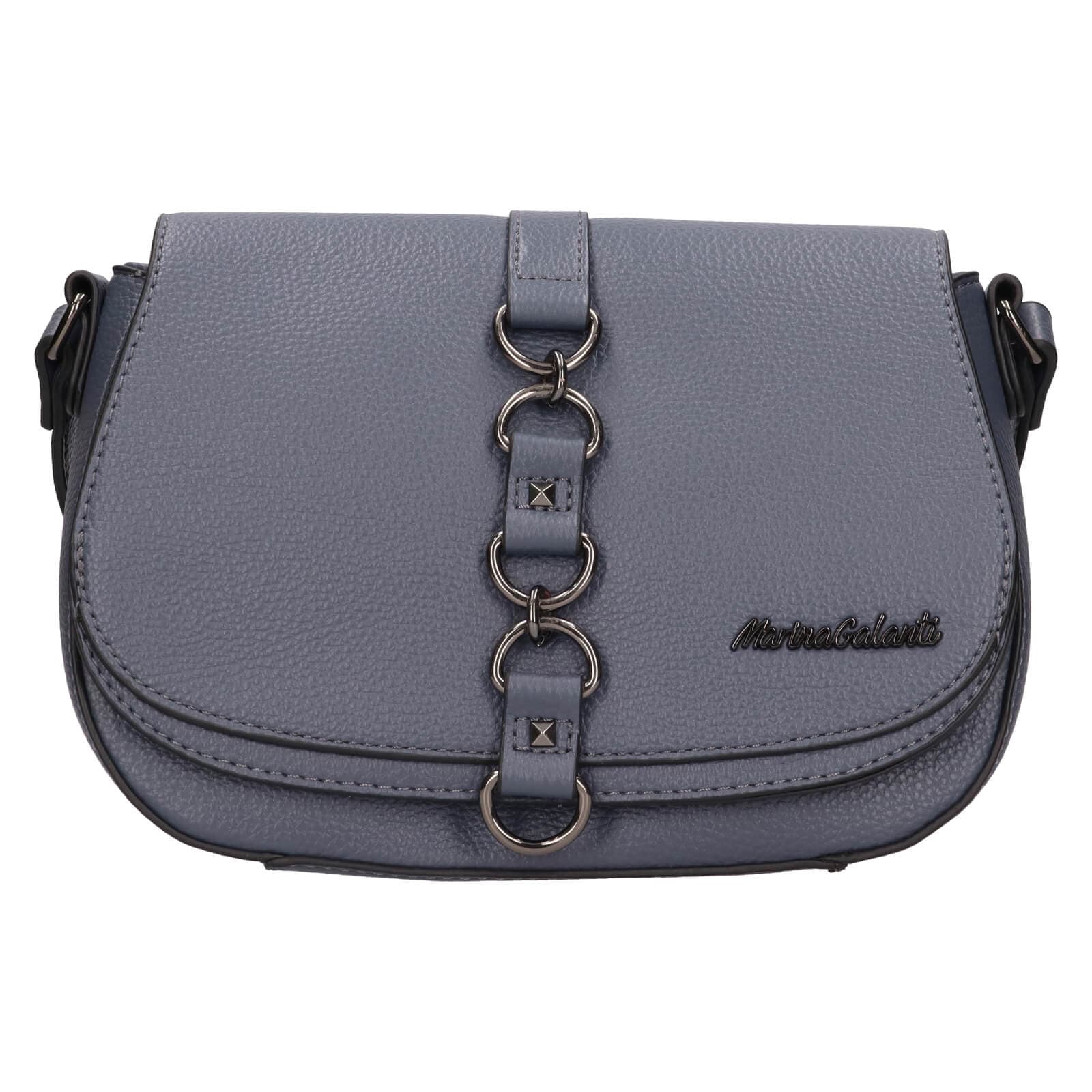 Crossbody kabelka Marina Galanti Carmel